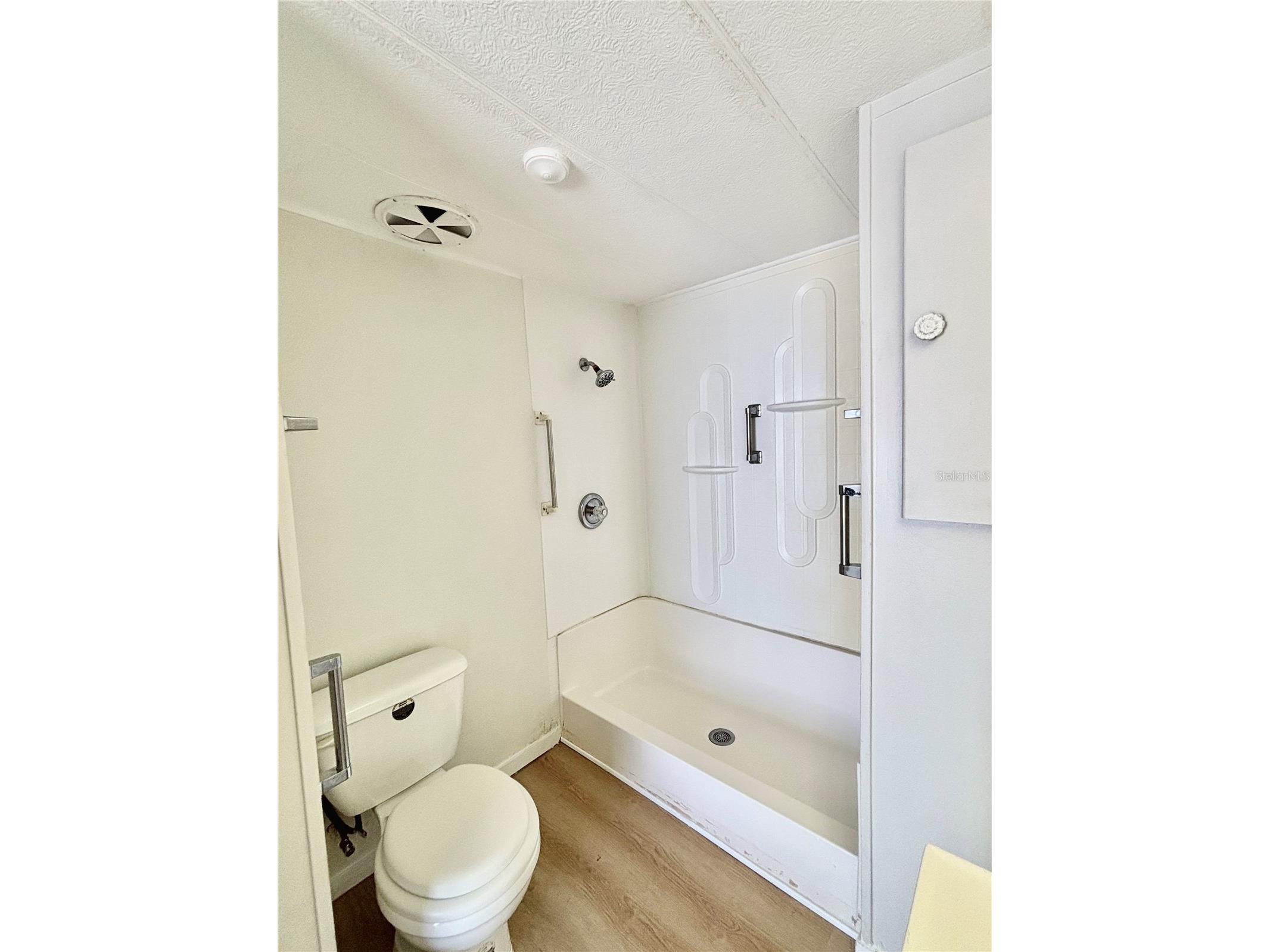 7028 Mount Jupiter Drive NE #601 Saint Petersburg FL 33702 - TAMPA BAY TB8503439 image10