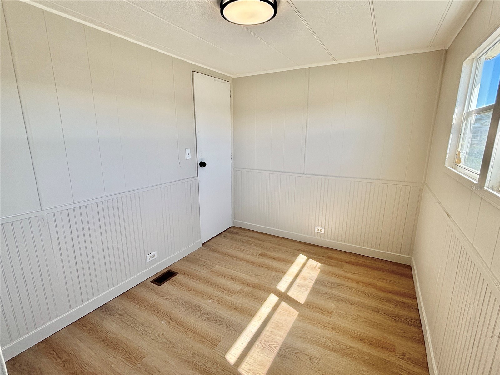 7028 Mount Jupiter Drive NE #601 Saint Petersburg FL 33702 - TAMPA BAY TB8503439 image11