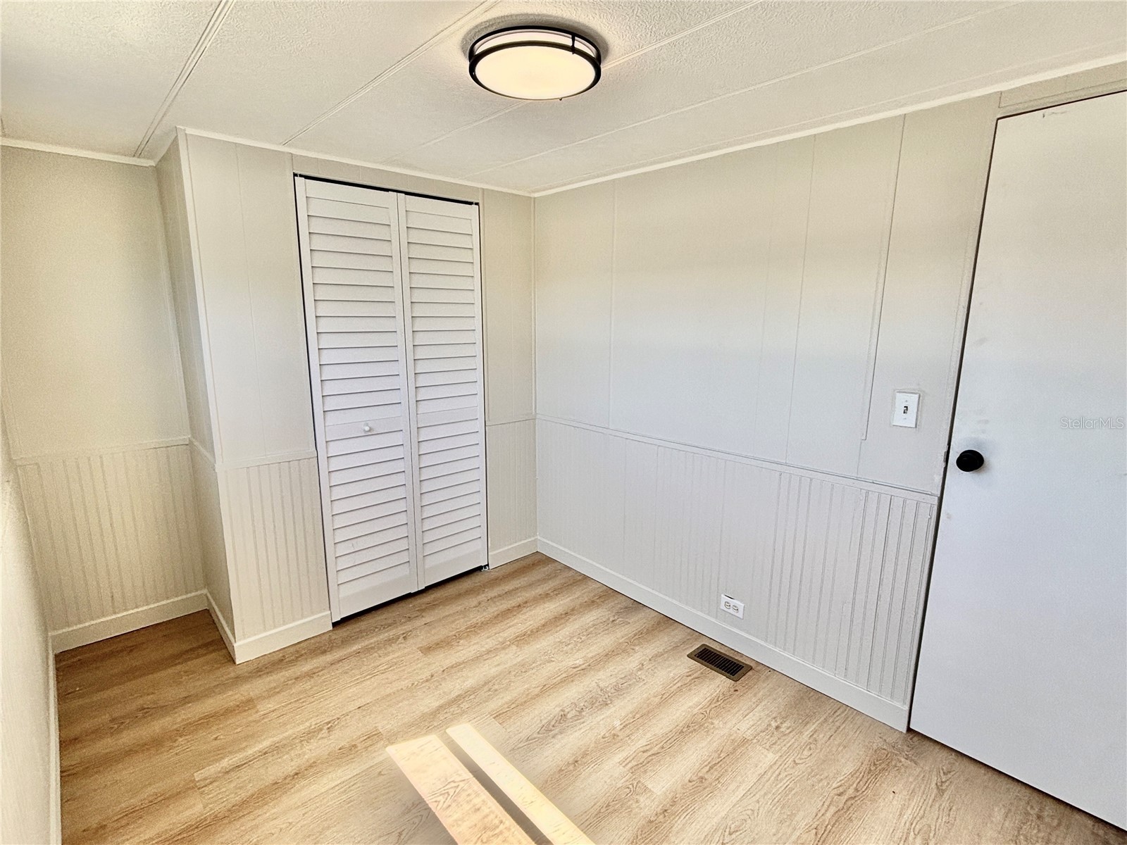 7028 Mount Jupiter Drive NE #601 Saint Petersburg FL 33702 - TAMPA BAY TB8503439 image12