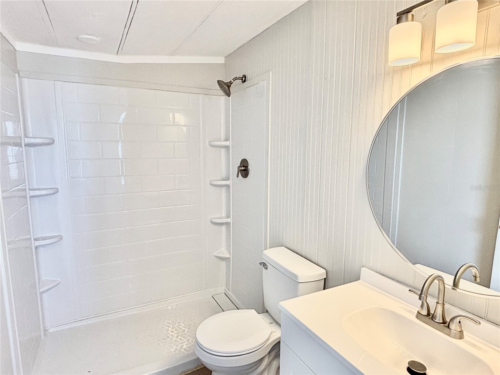 7028 Mount Jupiter Drive NE #601 Saint Petersburg FL 33702 - TAMPA BAY TB8503439 image13
