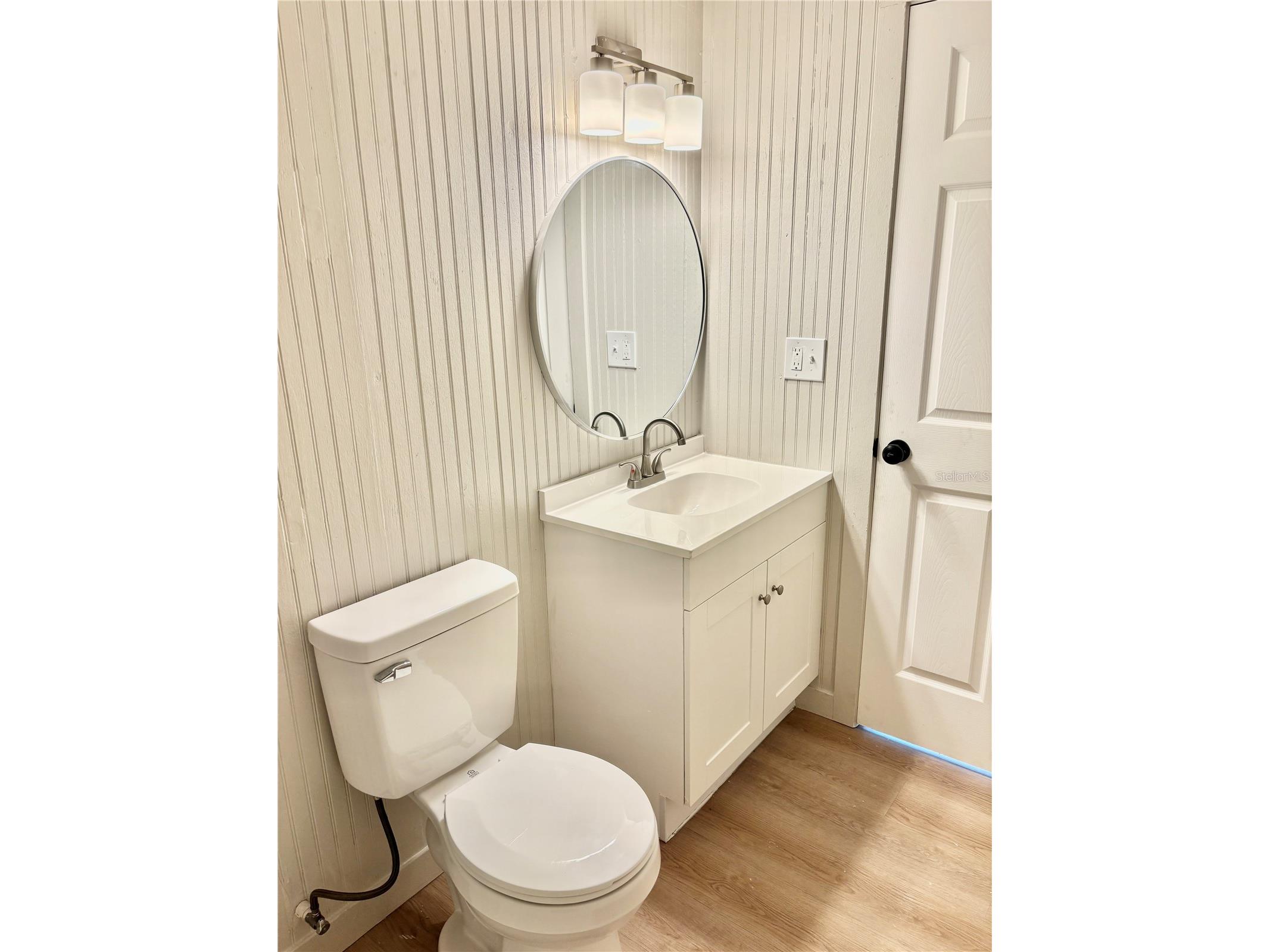 7028 Mount Jupiter Drive NE #601 Saint Petersburg FL 33702 - TAMPA BAY TB8503439 image14