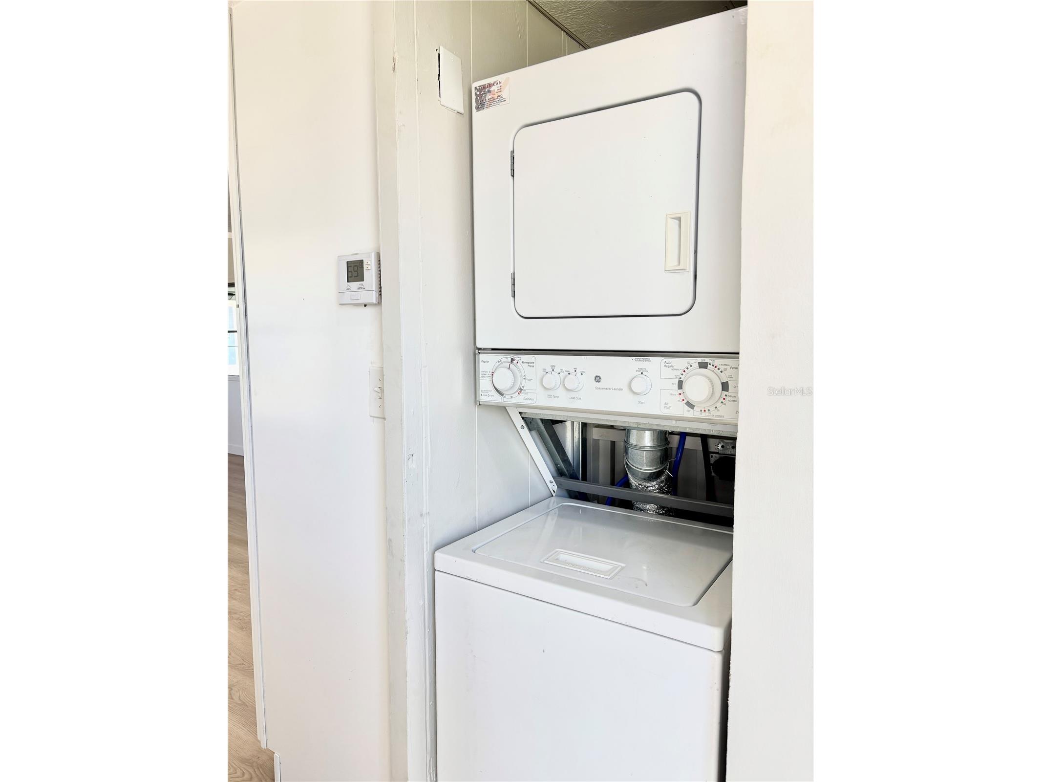 7028 Mount Jupiter Drive NE #601 Saint Petersburg FL 33702 - TAMPA BAY TB8503439 image15