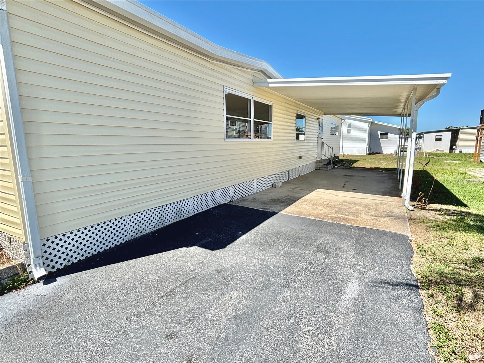 7028 Mount Jupiter Drive NE #601 Saint Petersburg FL 33702 - TAMPA BAY TB8503439 image16