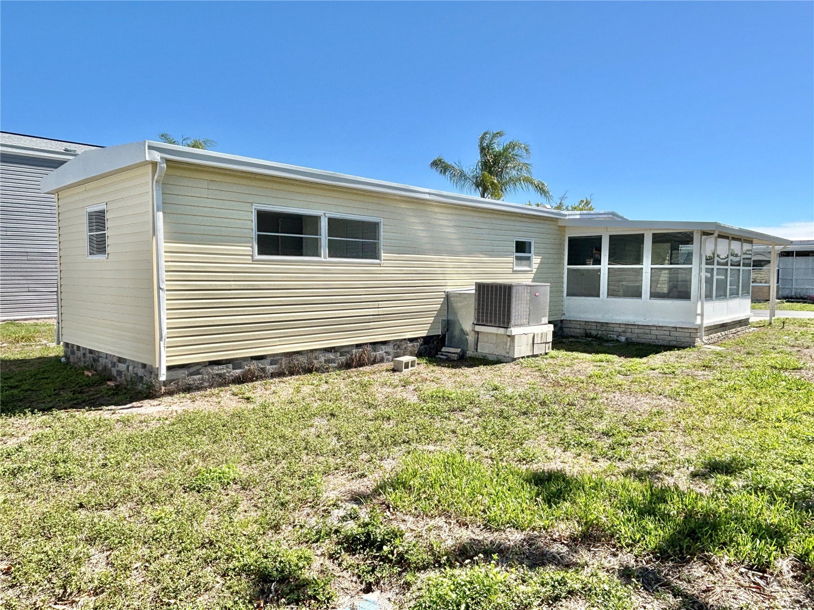 7028 Mount Jupiter Drive NE #601 Saint Petersburg FL 33702 - TAMPA BAY TB8503439 image19
