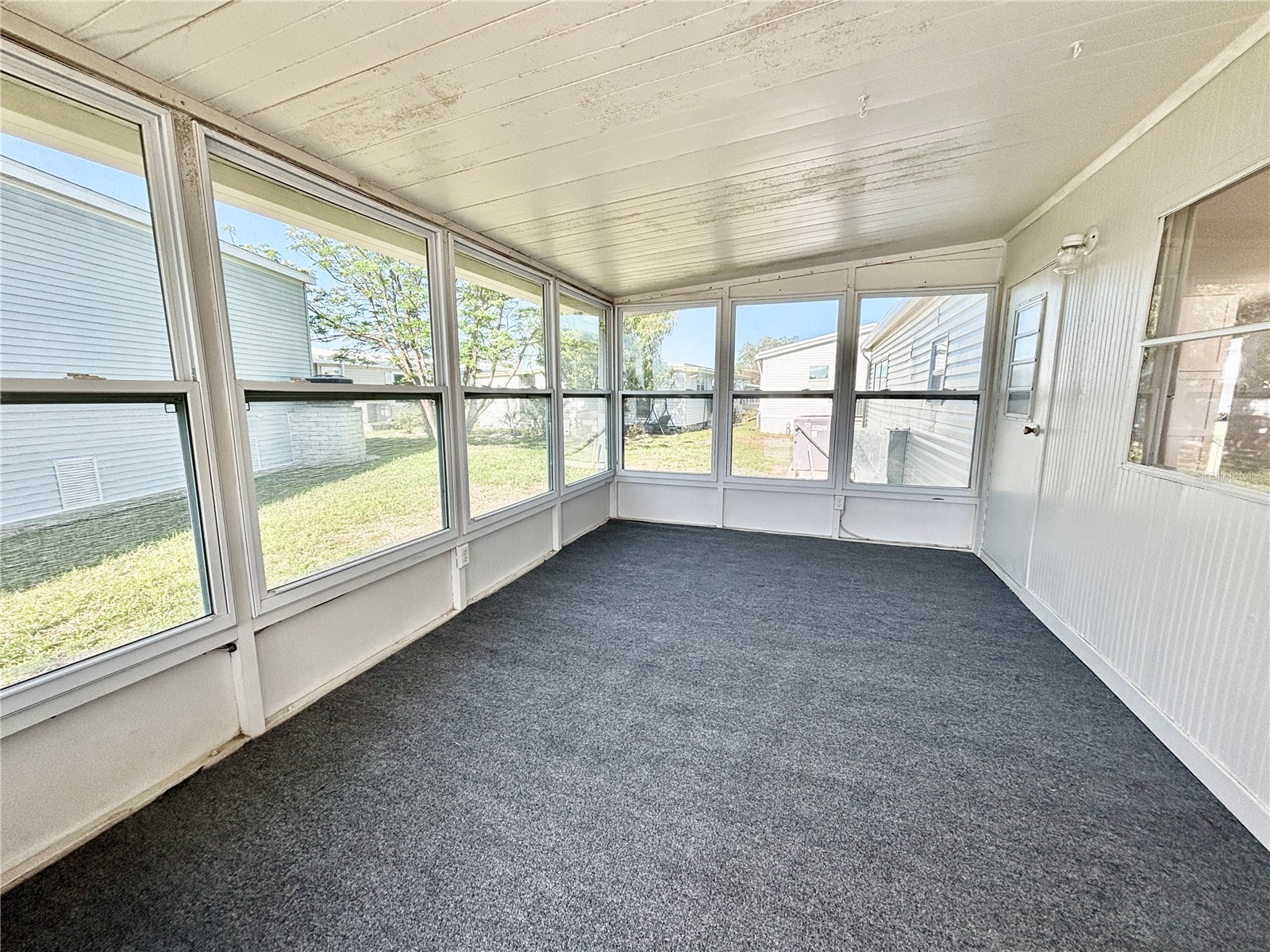 7028 Mount Jupiter Drive NE #601 Saint Petersburg FL 33702 - TAMPA BAY TB8503439 image2