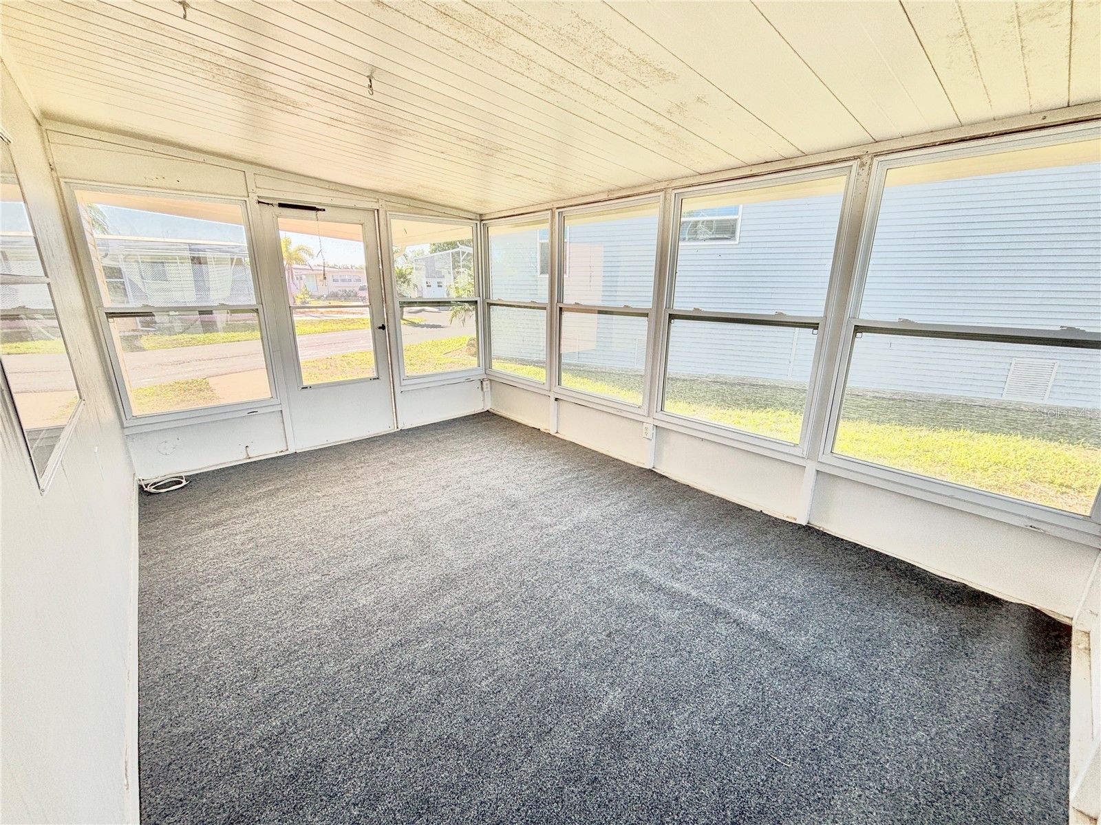 7028 Mount Jupiter Drive NE #601 Saint Petersburg FL 33702 - TAMPA BAY TB8503439 image20