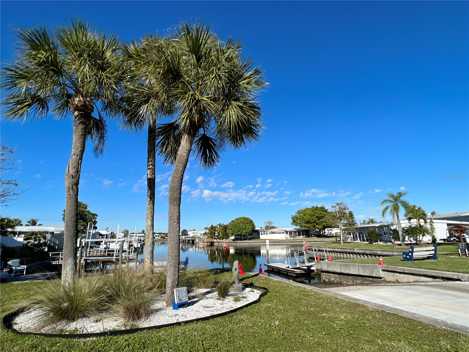 7028 Mount Jupiter Drive NE #601 Saint Petersburg FL 33702 - TAMPA BAY TB8503439 image23