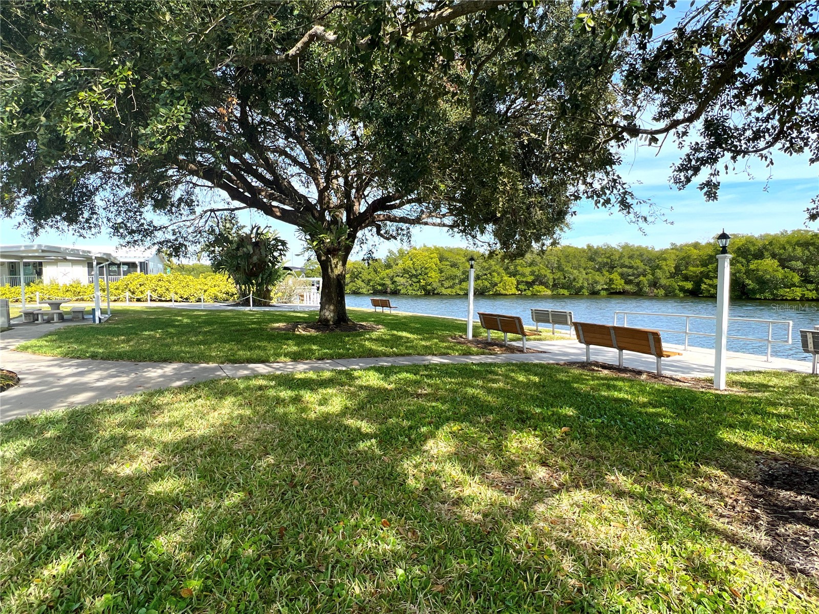 7028 Mount Jupiter Drive NE #601 Saint Petersburg FL 33702 - TAMPA BAY TB8503439 image24