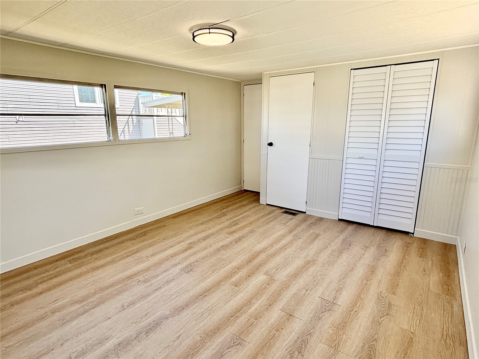 7028 Mount Jupiter Drive NE #601 Saint Petersburg FL 33702 - TAMPA BAY TB8503439 image8