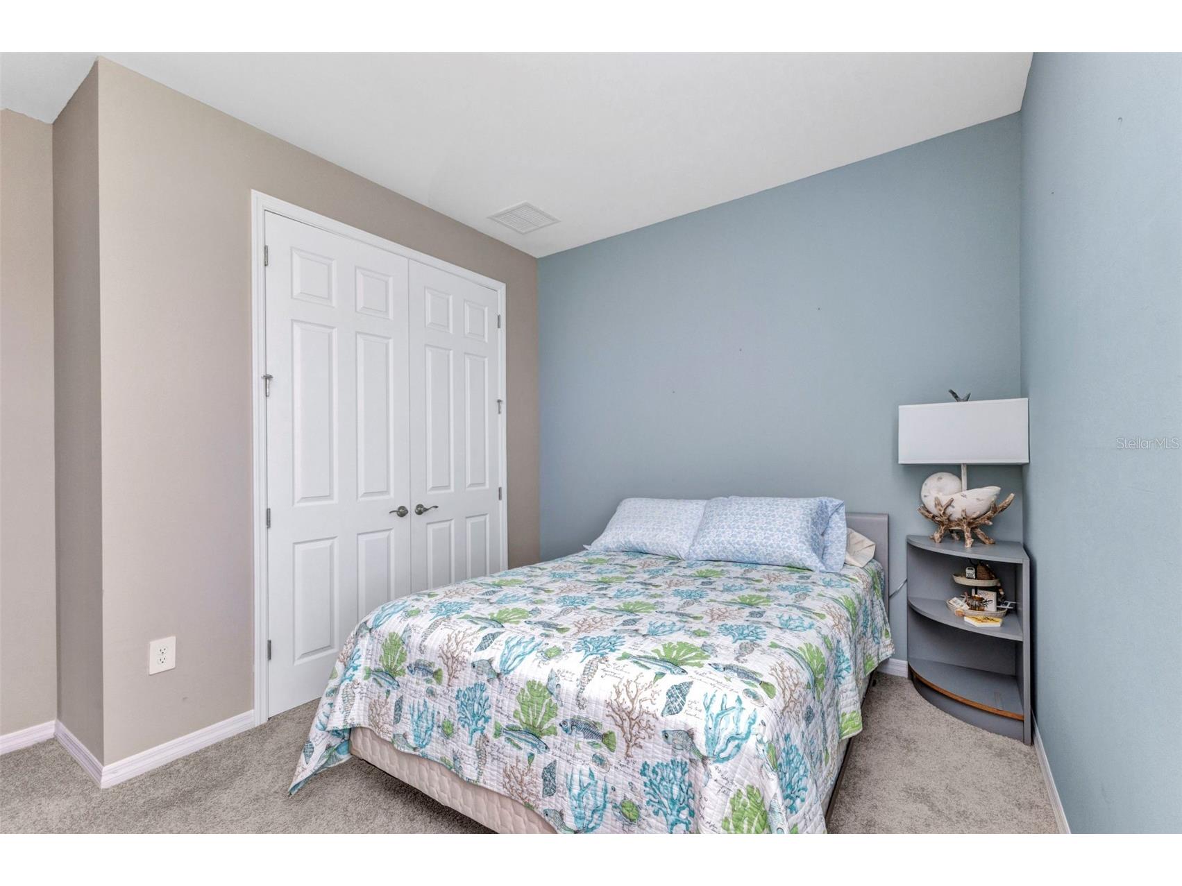 7028 N Plum Tree Punta Gorda FL 33955 C7516862 image10