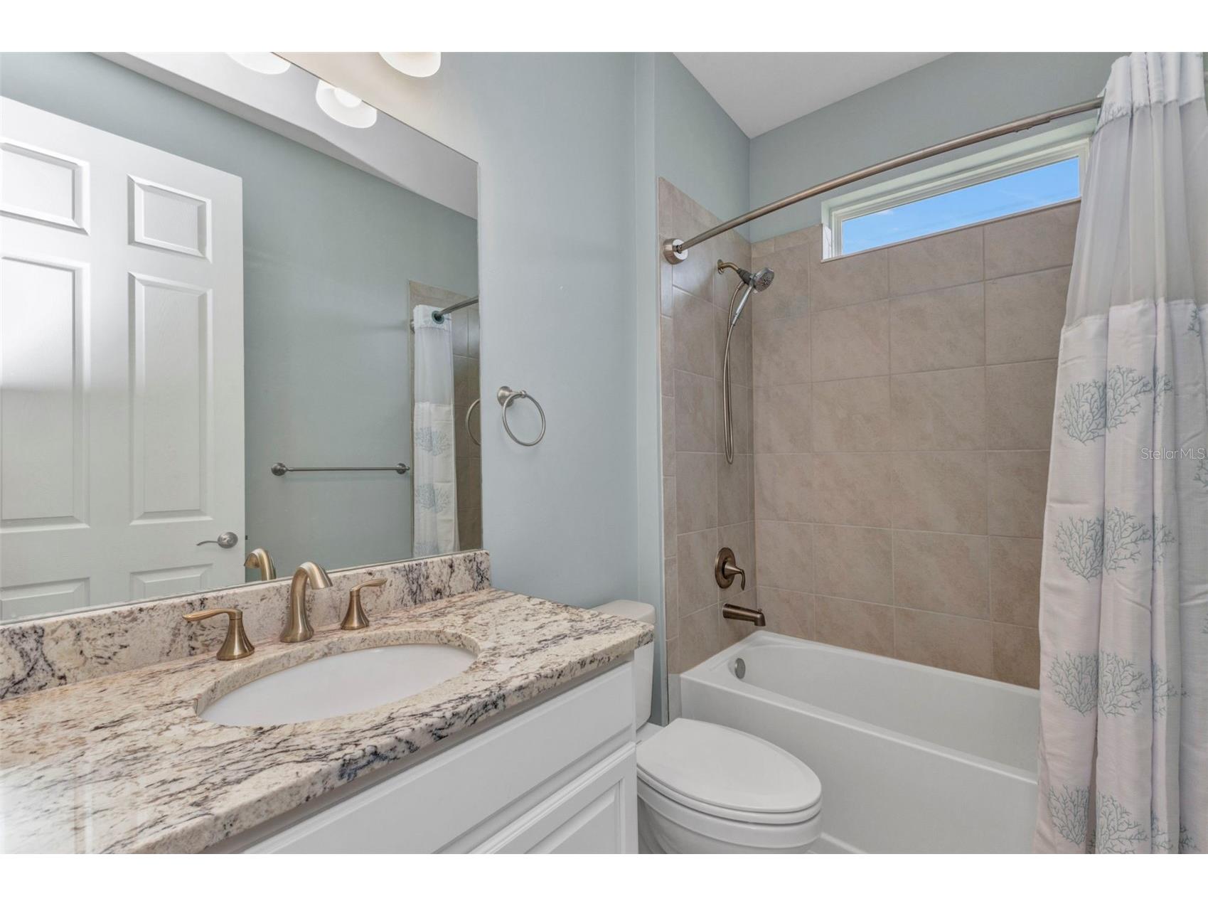 7028 N Plum Tree Punta Gorda FL 33955 C7516862 image11