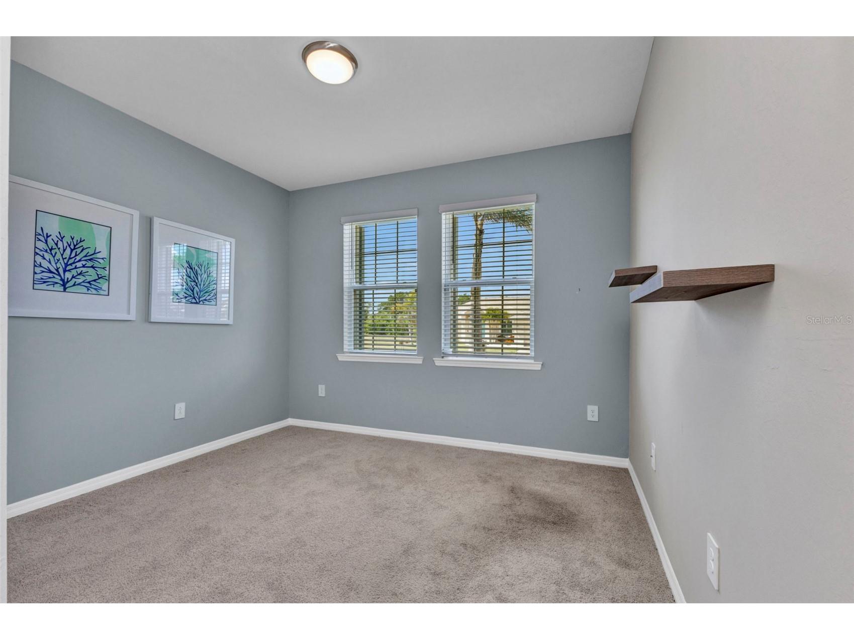 7028 N Plum Tree Punta Gorda FL 33955 C7516862 image13