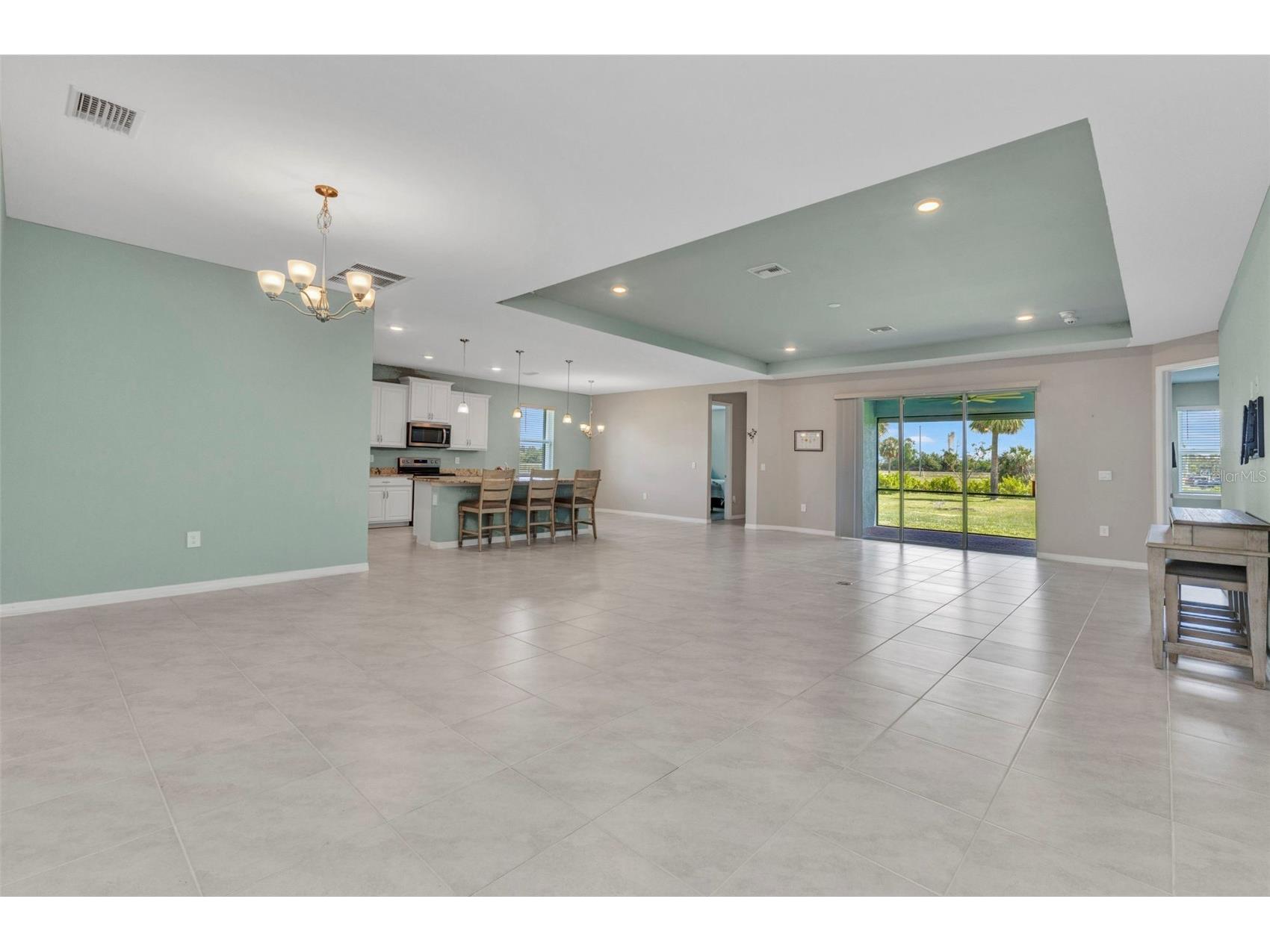 7028 N Plum Tree Punta Gorda FL 33955 C7516862 image16