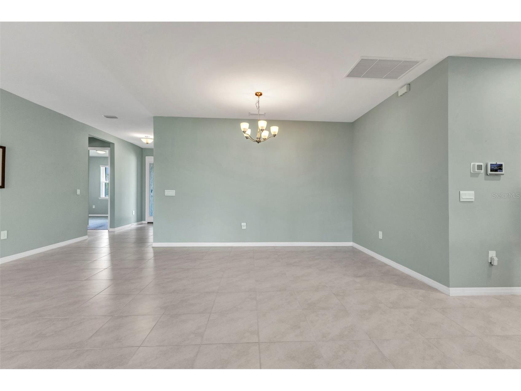 7028 N Plum Tree Punta Gorda FL 33955 C7516862 image19