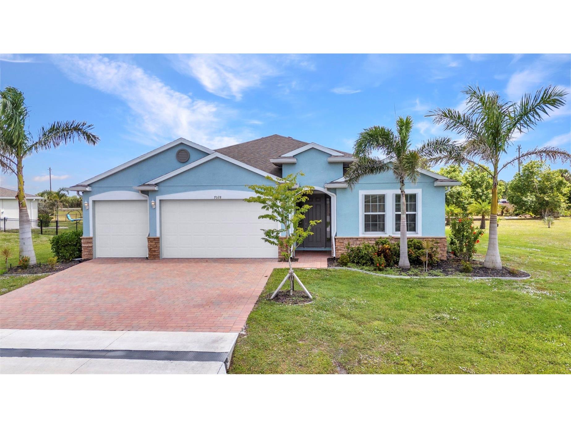 7028 N Plum Tree Punta Gorda FL 33955 C7516862 image2