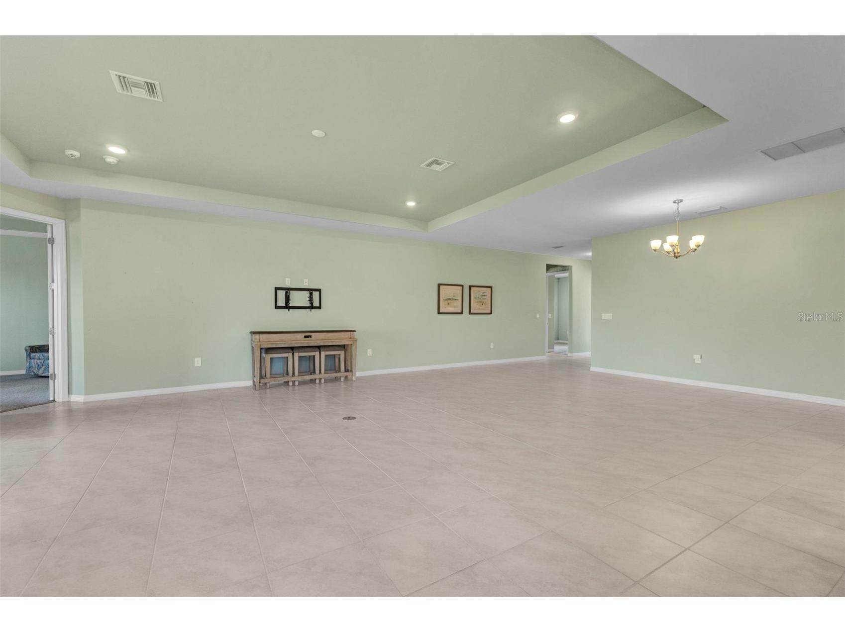 7028 N Plum Tree Punta Gorda FL 33955 C7516862 image20