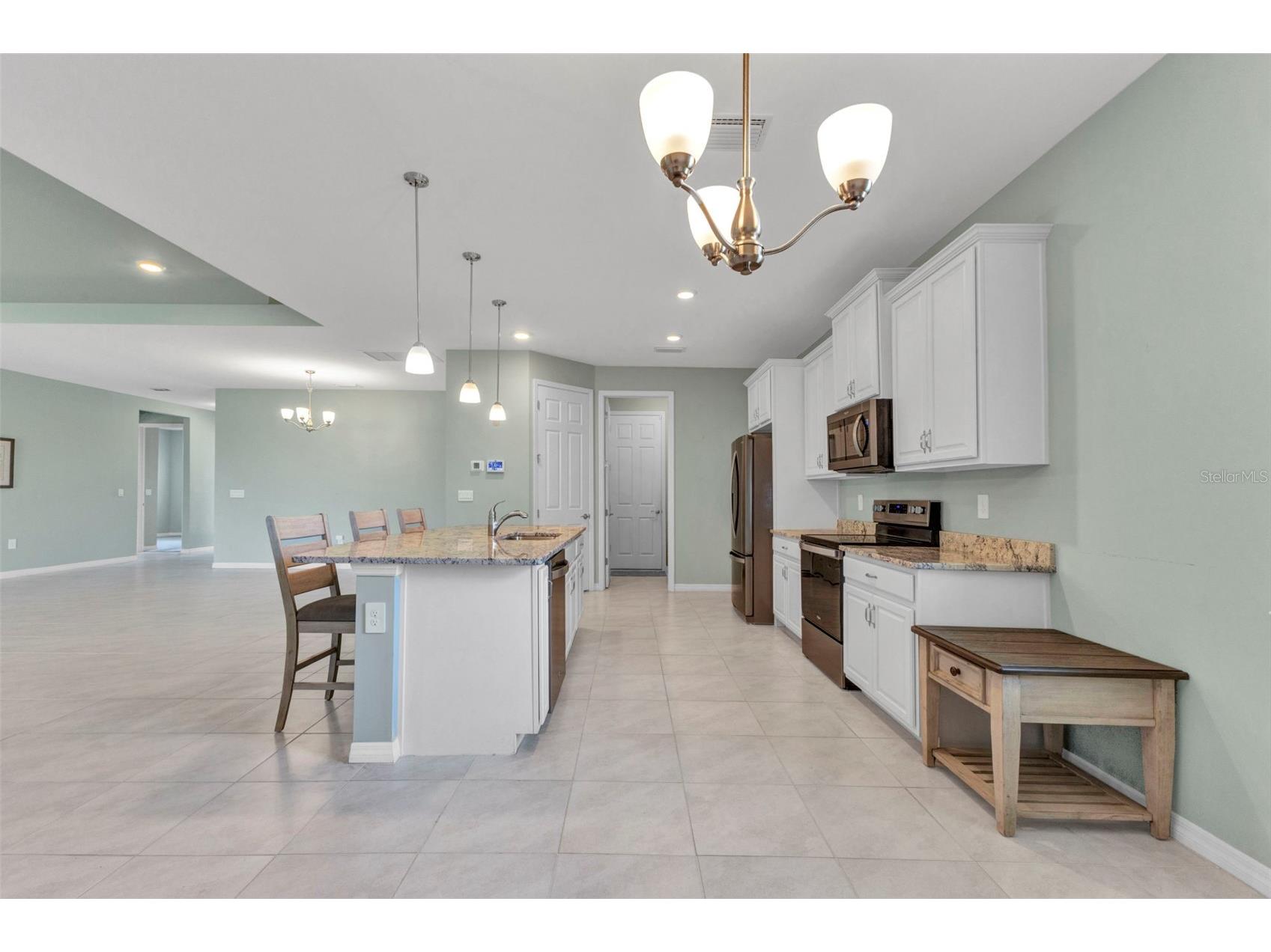 7028 N Plum Tree Punta Gorda FL 33955 C7516862 image21