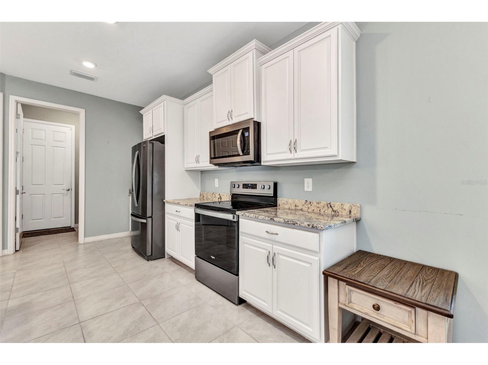 7028 N Plum Tree Punta Gorda FL 33955 C7516862 image22