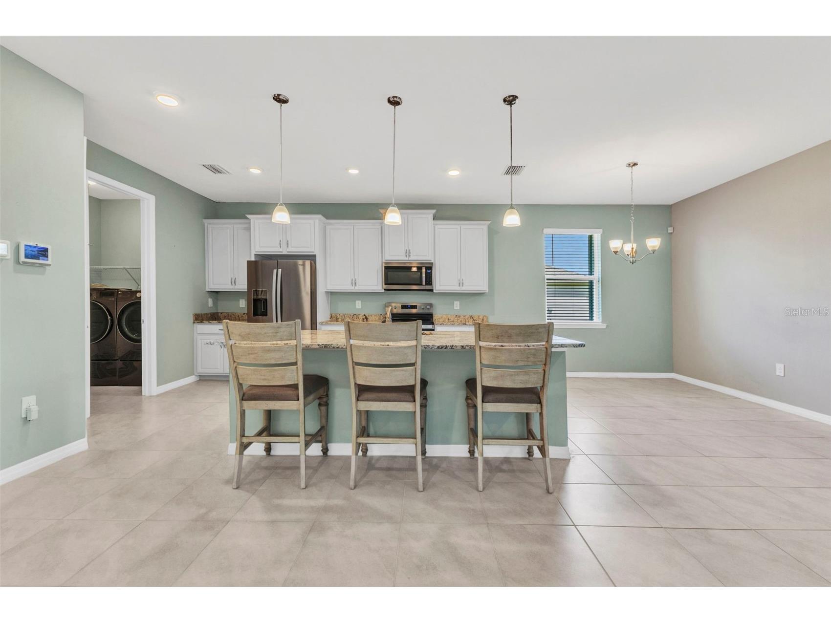 7028 N Plum Tree Punta Gorda FL 33955 C7516862 image23