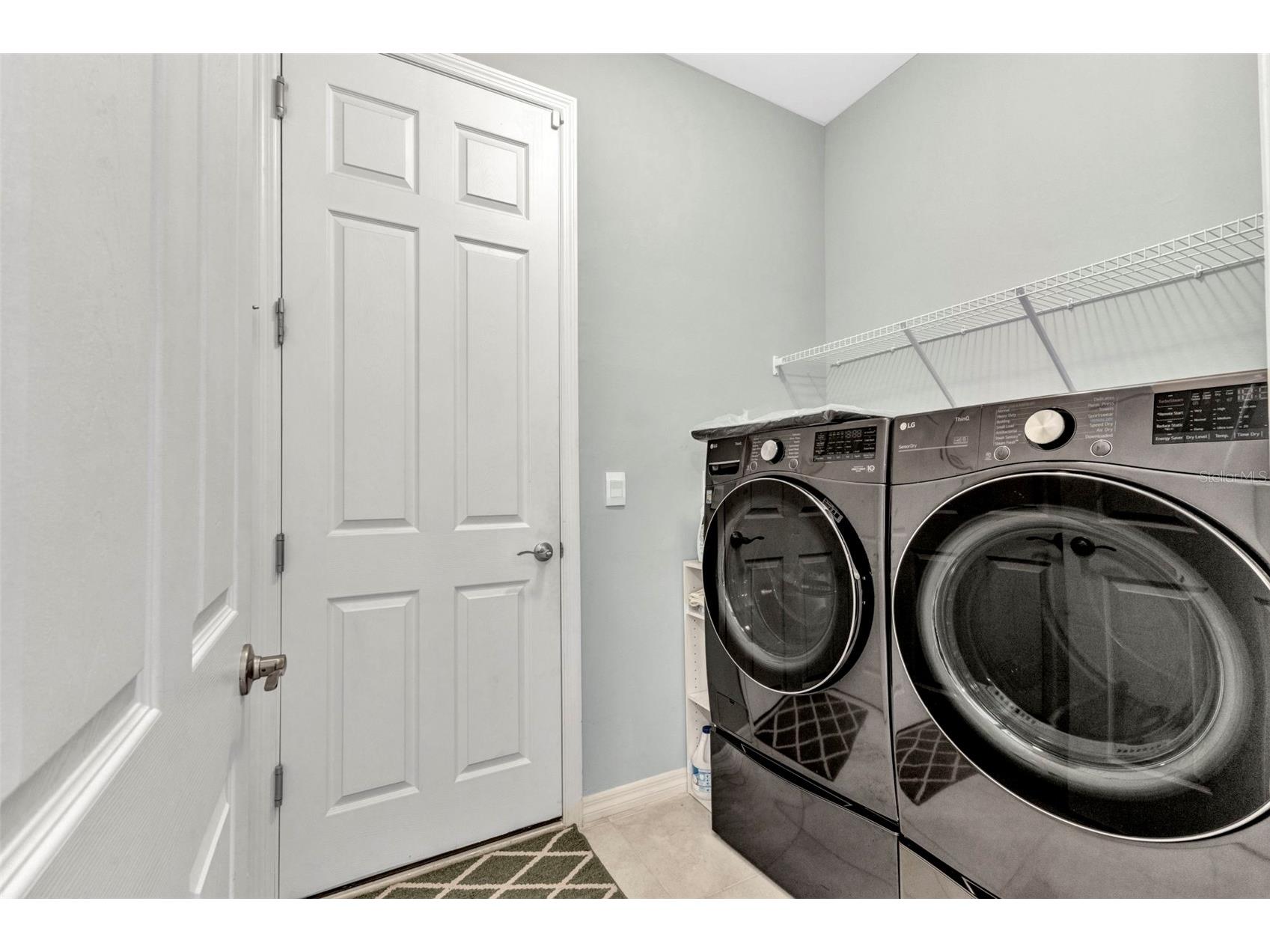 7028 N Plum Tree Punta Gorda FL 33955 C7516862 image26