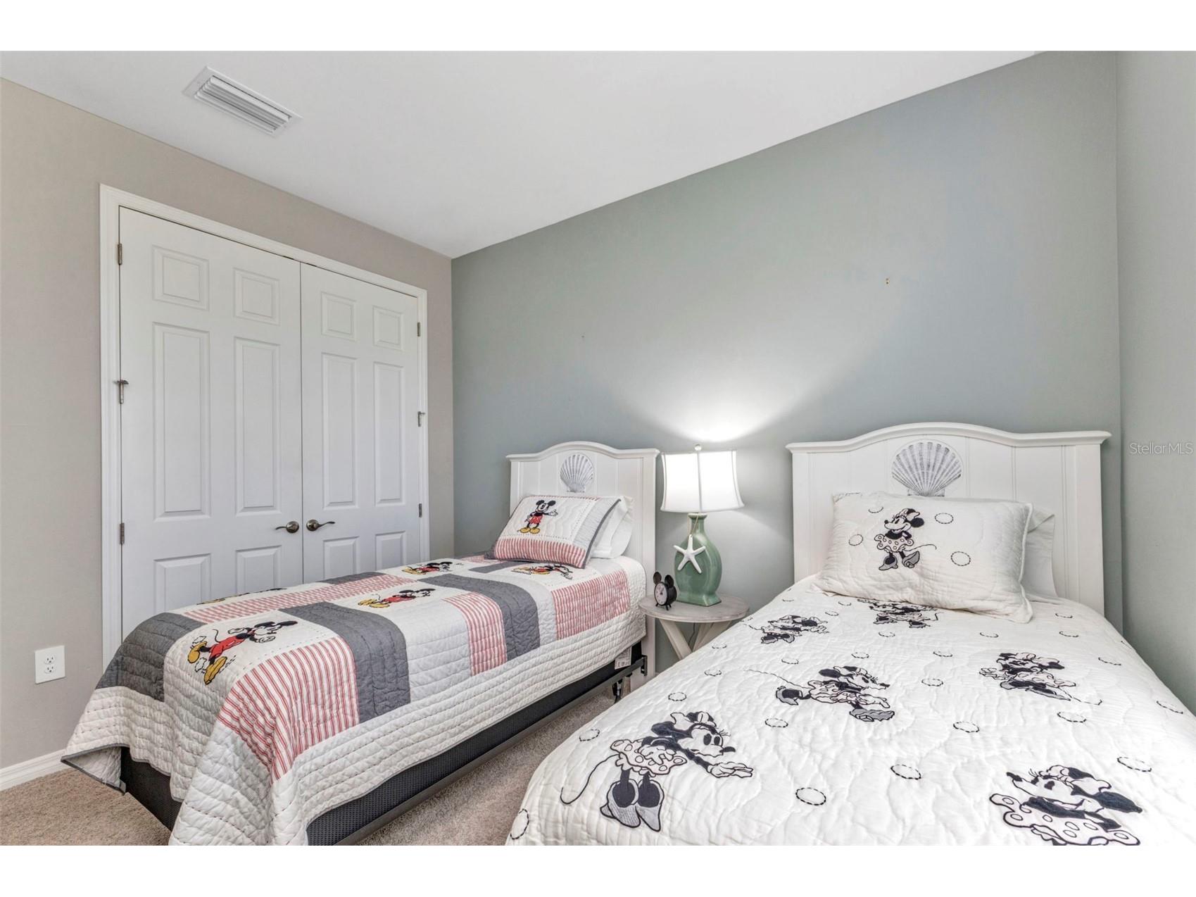 7028 N Plum Tree Punta Gorda FL 33955 C7516862 image28