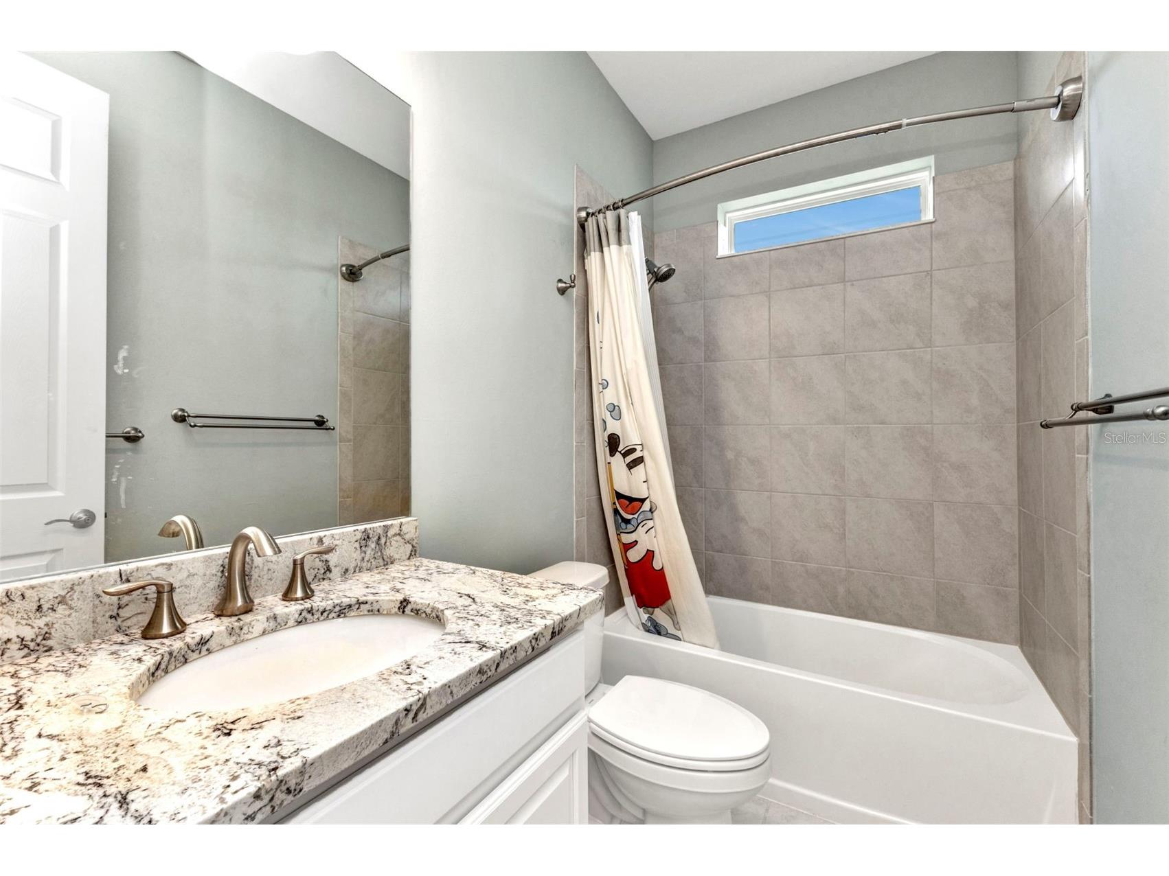 7028 N Plum Tree Punta Gorda FL 33955 C7516862 image29