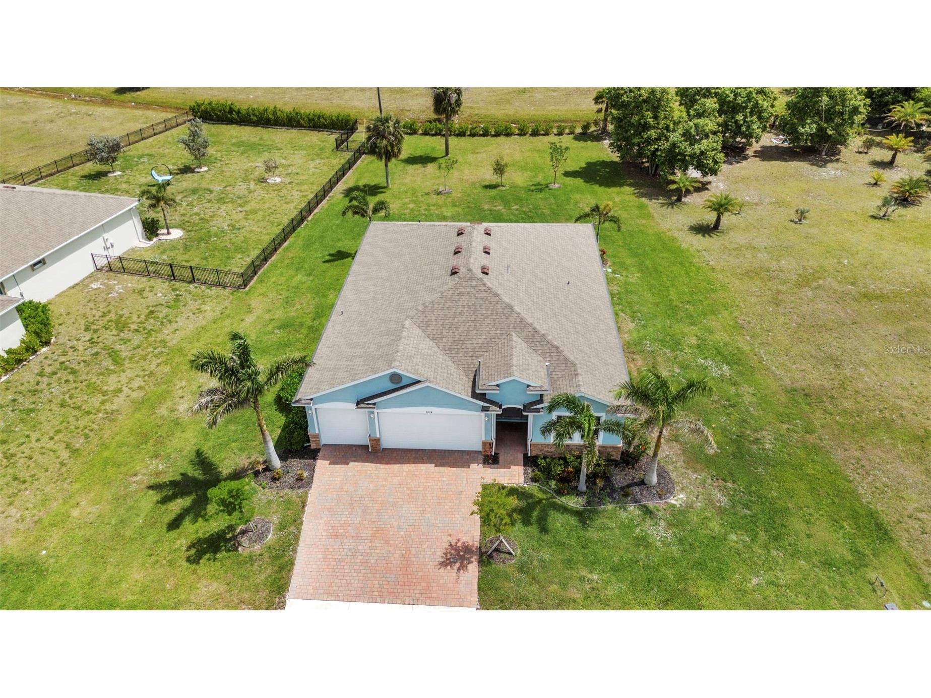 7028 N Plum Tree Punta Gorda FL 33955 C7516862 image3