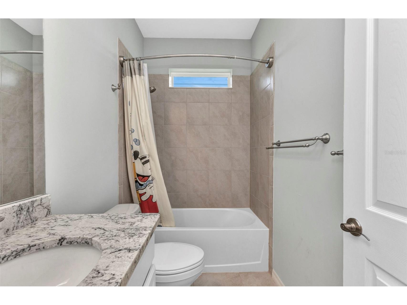 7028 N Plum Tree Punta Gorda FL 33955 C7516862 image30