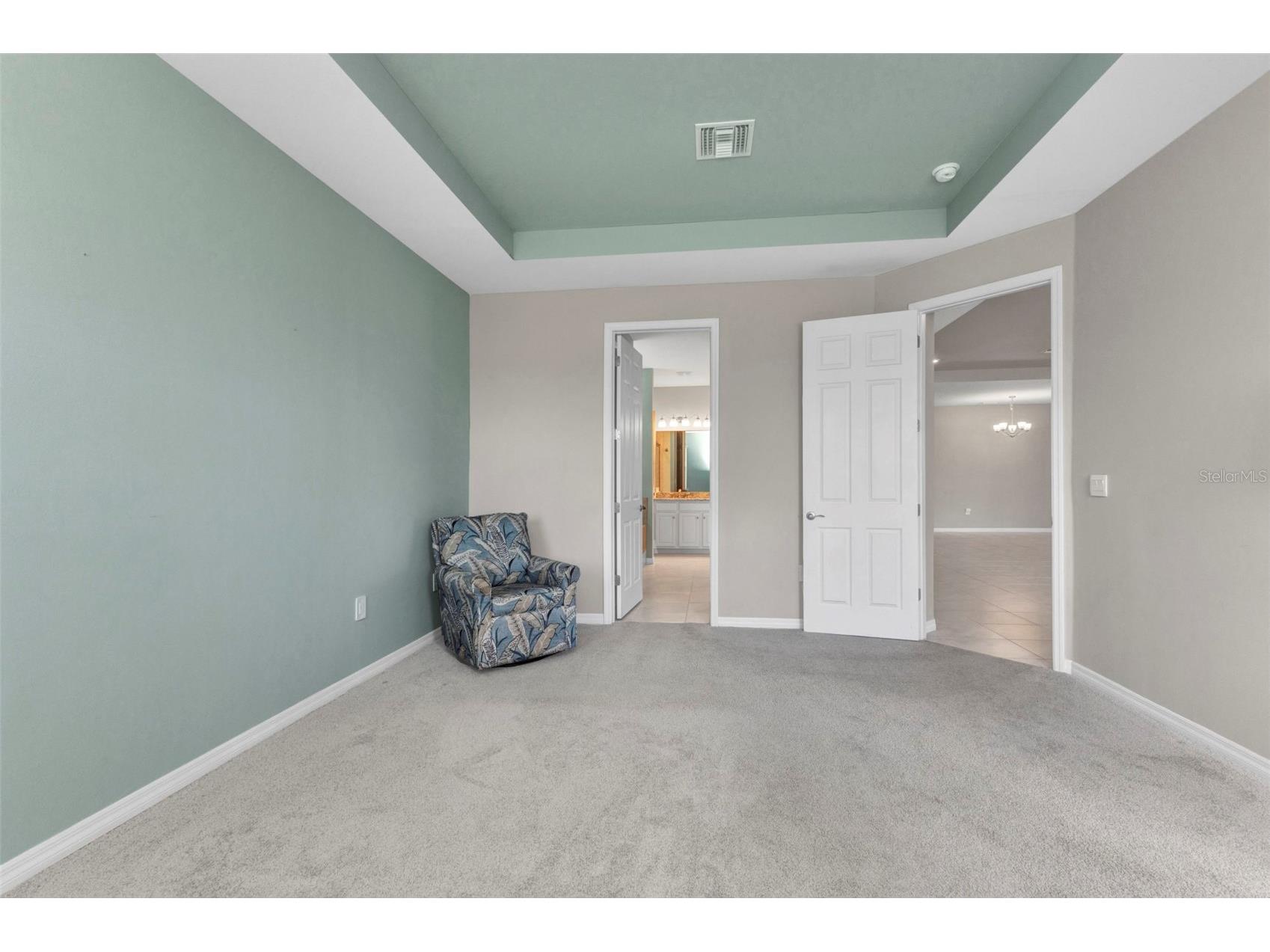 7028 N Plum Tree Punta Gorda FL 33955 C7516862 image33