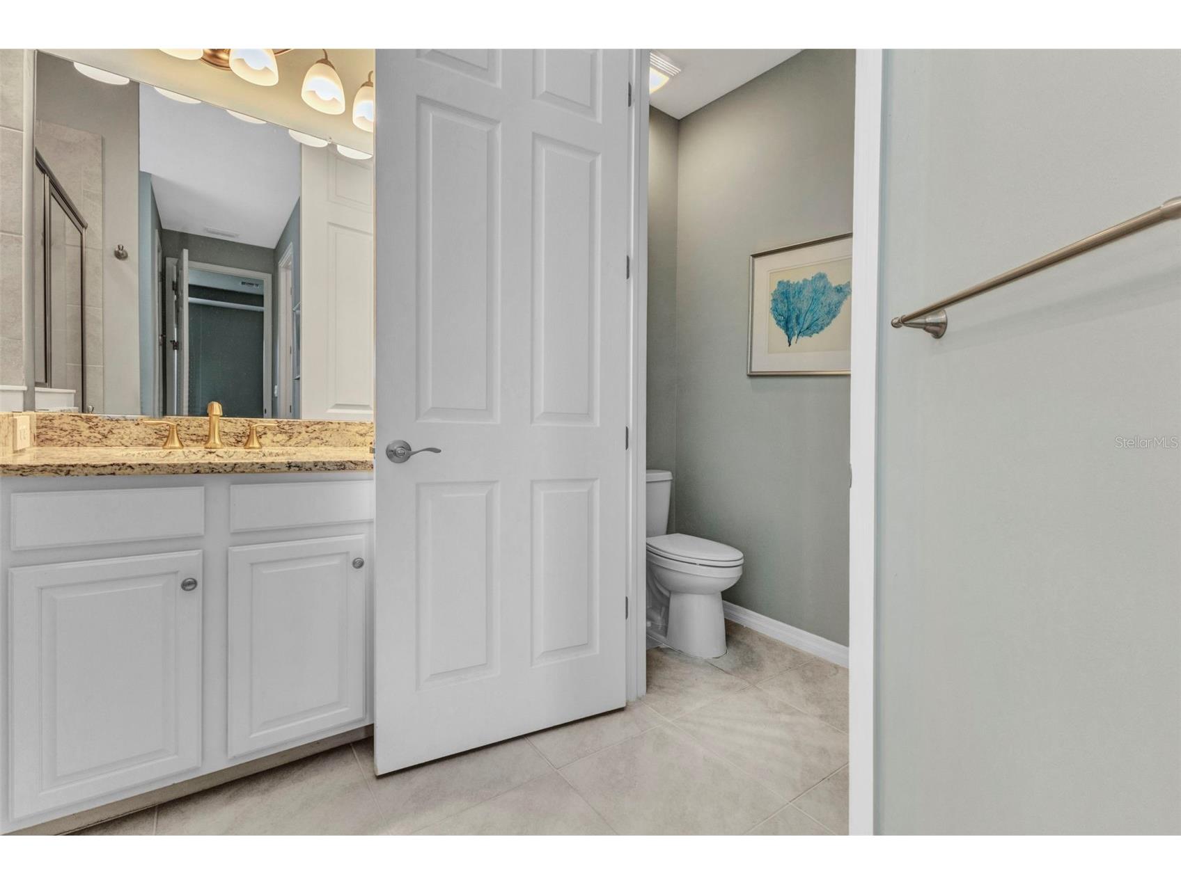 7028 N Plum Tree Punta Gorda FL 33955 C7516862 image36