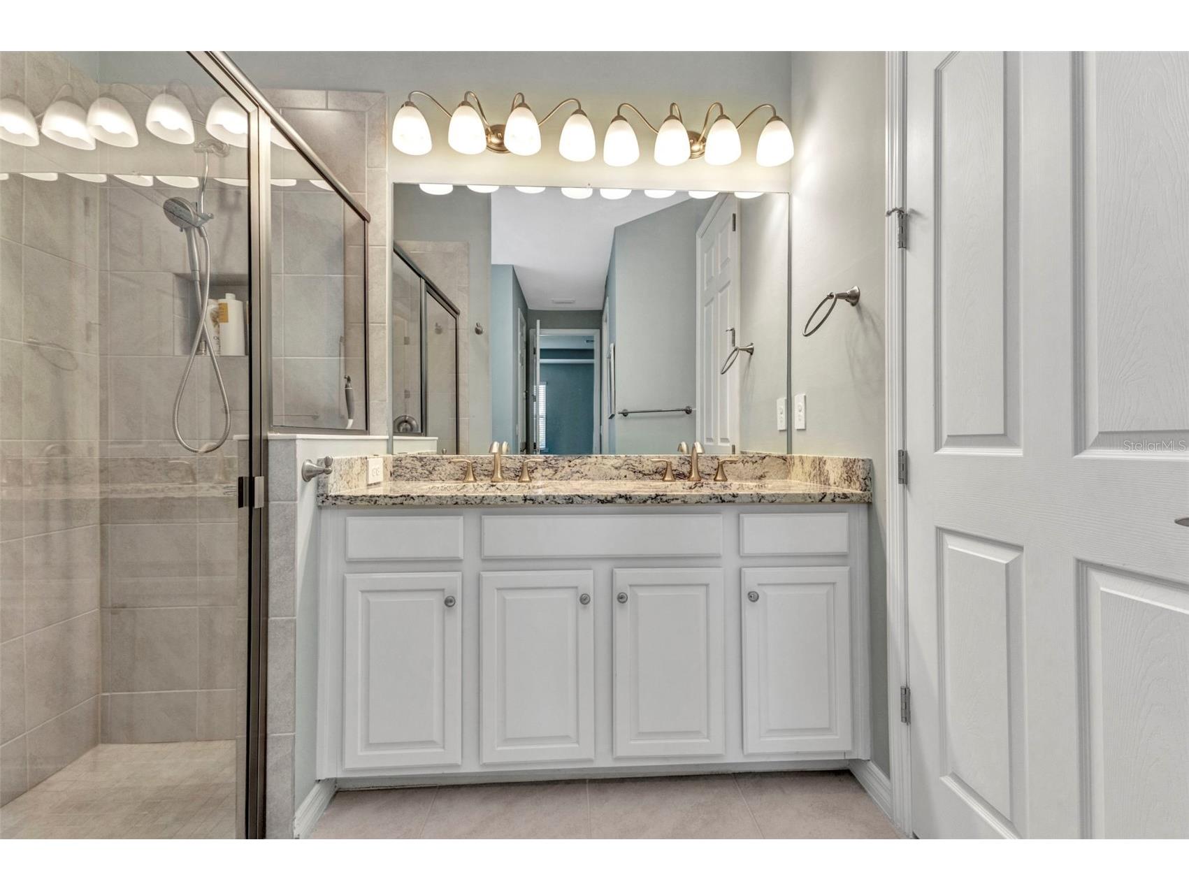 7028 N Plum Tree Punta Gorda FL 33955 C7516862 image37