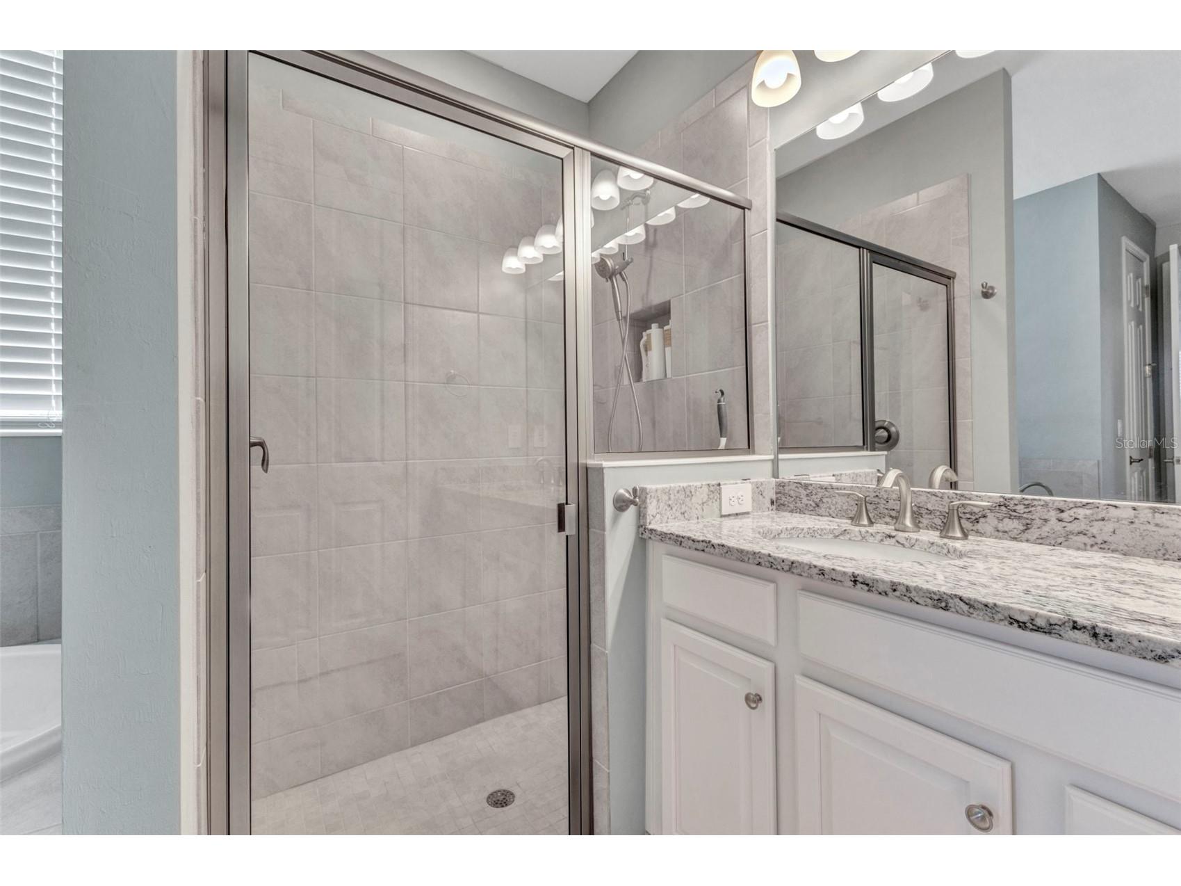 7028 N Plum Tree Punta Gorda FL 33955 C7516862 image38