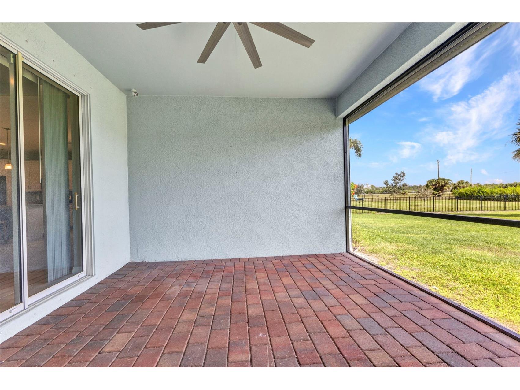 7028 N Plum Tree Punta Gorda FL 33955 C7516862 image39