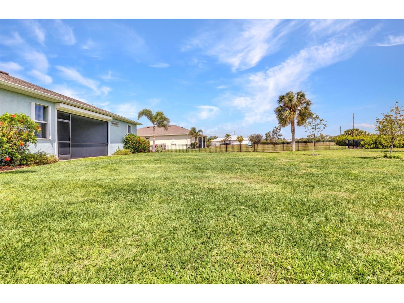 7028 N Plum Tree Punta Gorda FL 33955 C7516862 image40