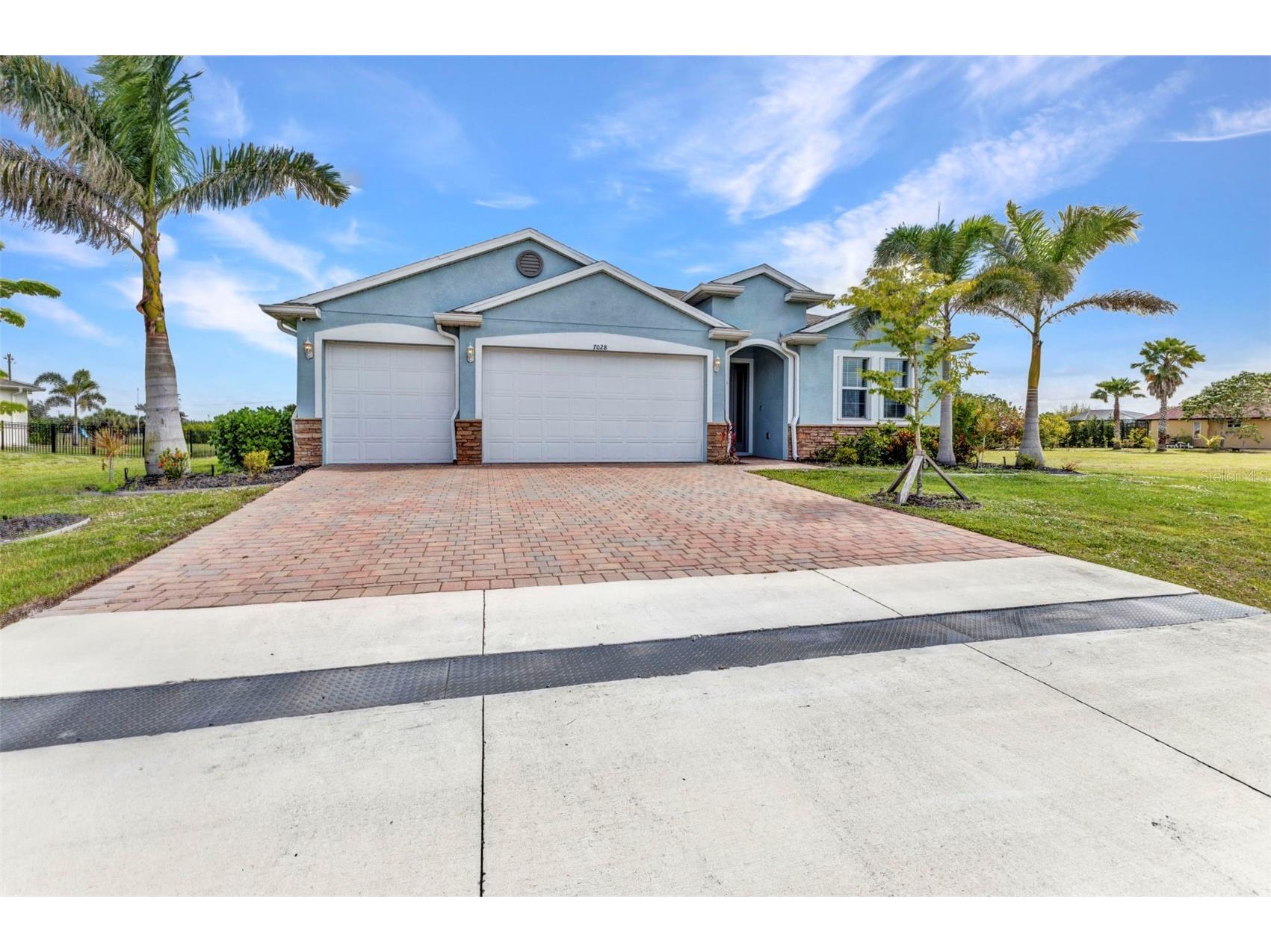 7028 N Plum Tree Punta Gorda FL 33955 C7516862 image42