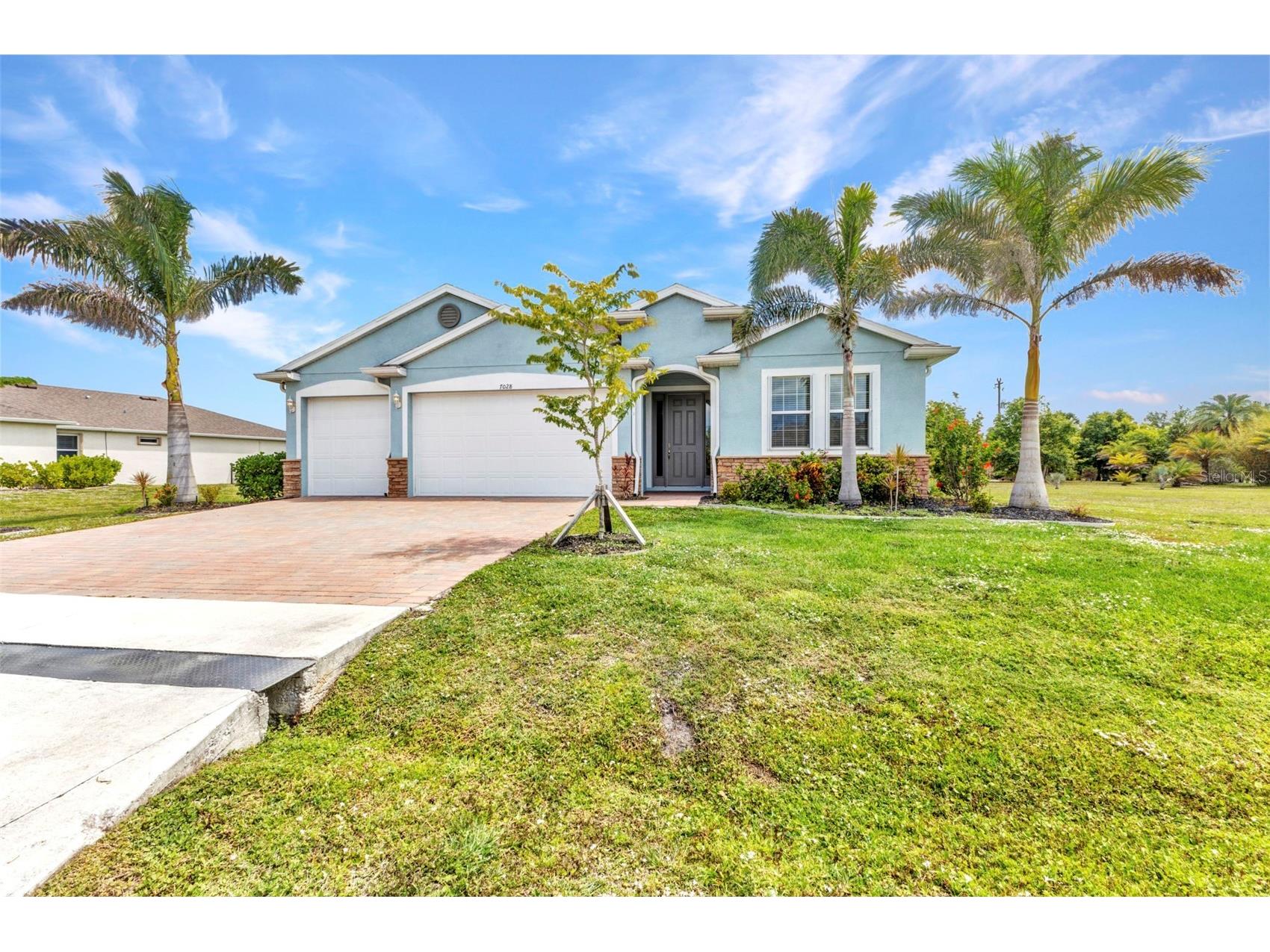 7028 N Plum Tree Punta Gorda FL 33955 C7516862 image43