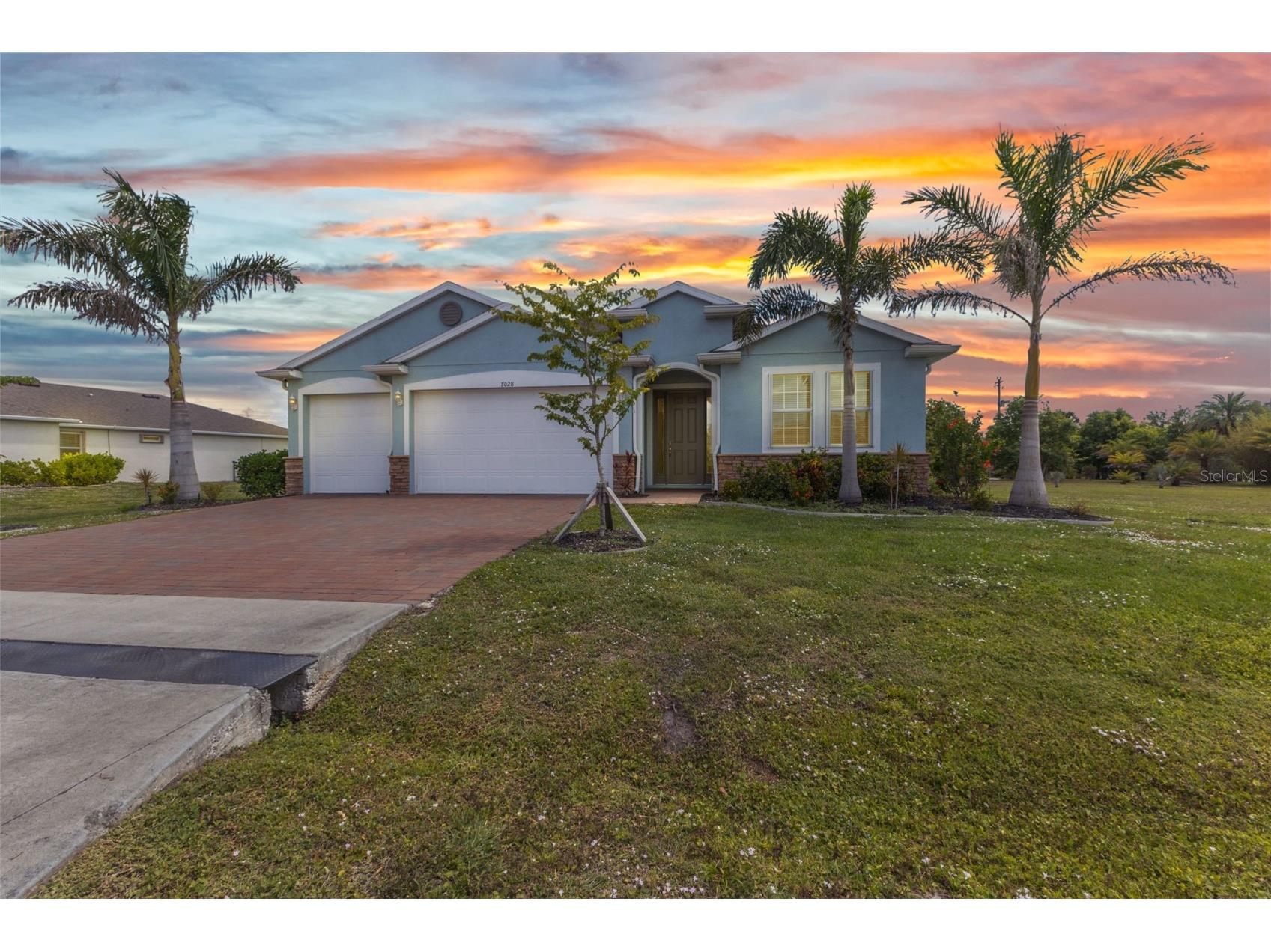 7028 N Plum Tree Punta Gorda FL 33955 C7516862 image44