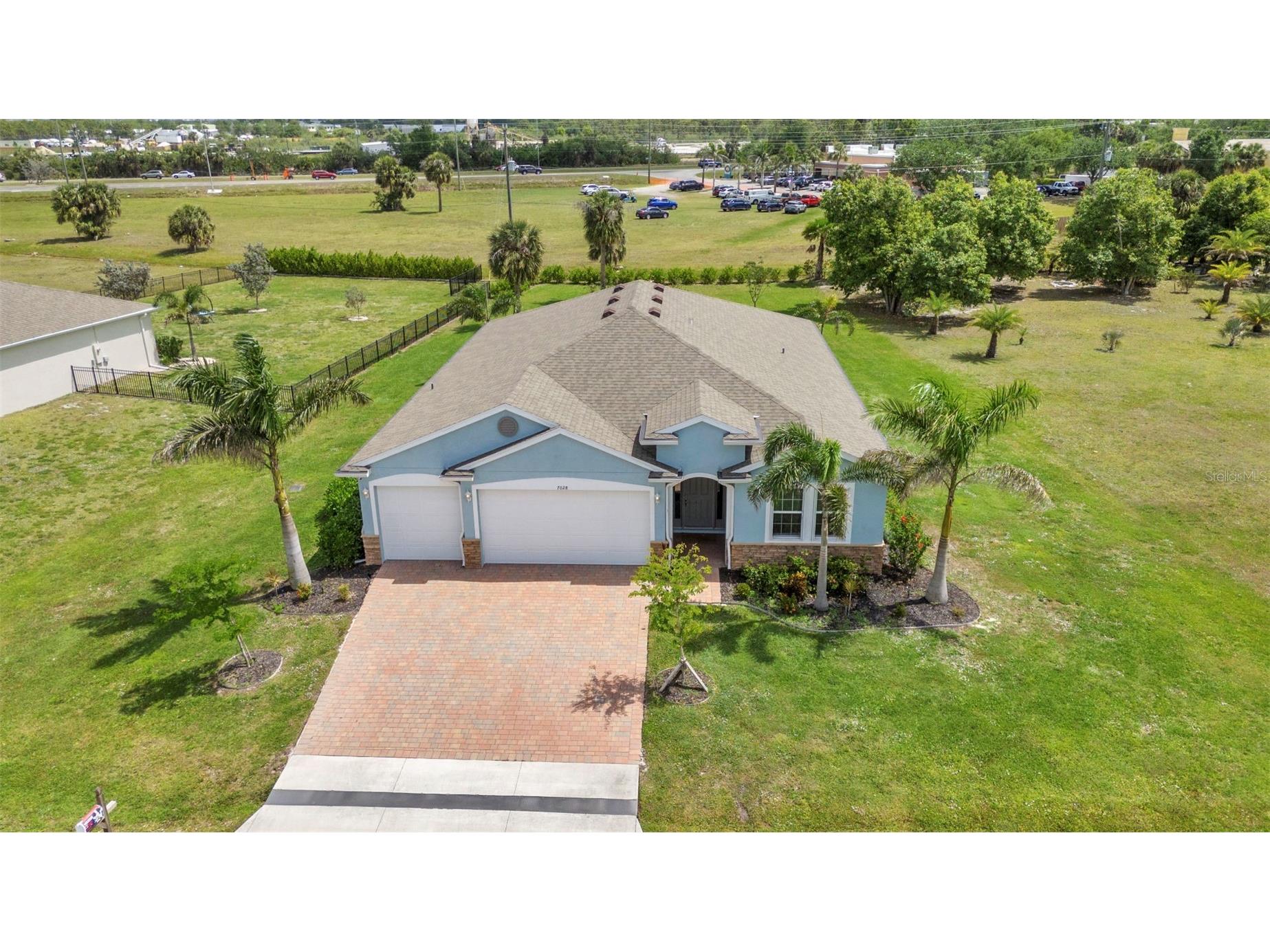 7028 N Plum Tree Punta Gorda FL 33955 C7516862 image46