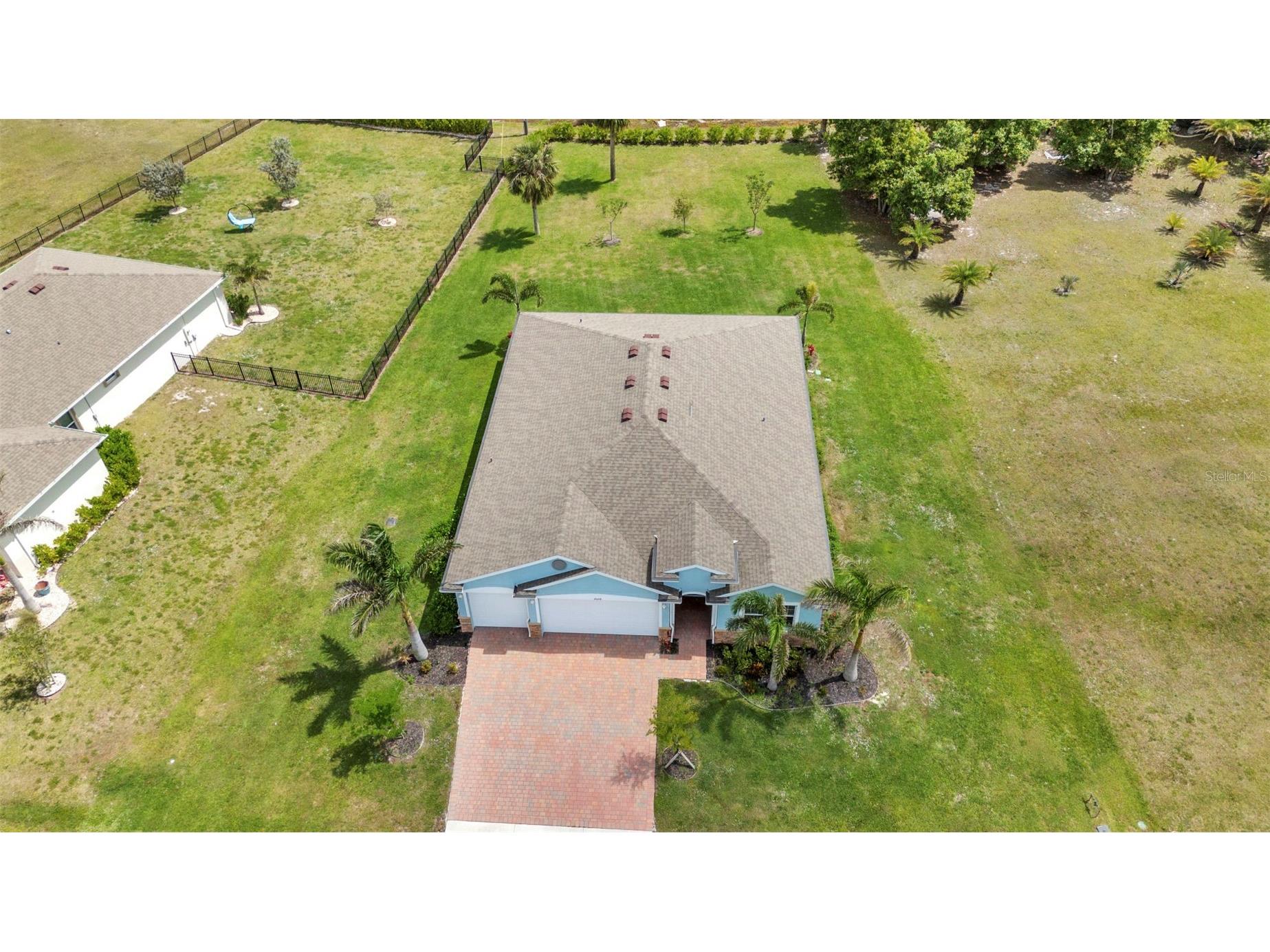 7028 N Plum Tree Punta Gorda FL 33955 C7516862 image47