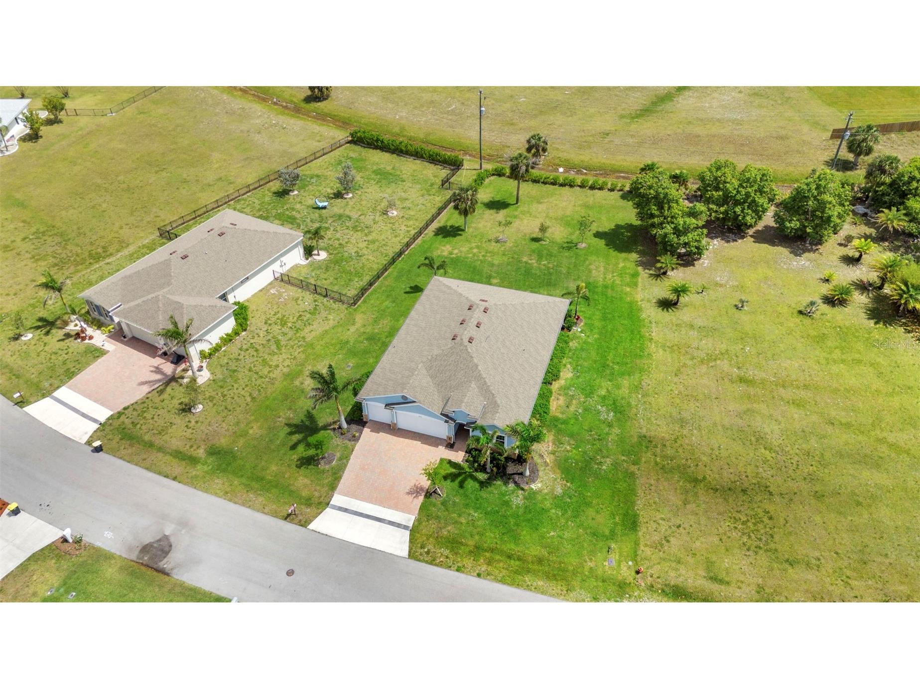 7028 N Plum Tree Punta Gorda FL 33955 C7516862 image48