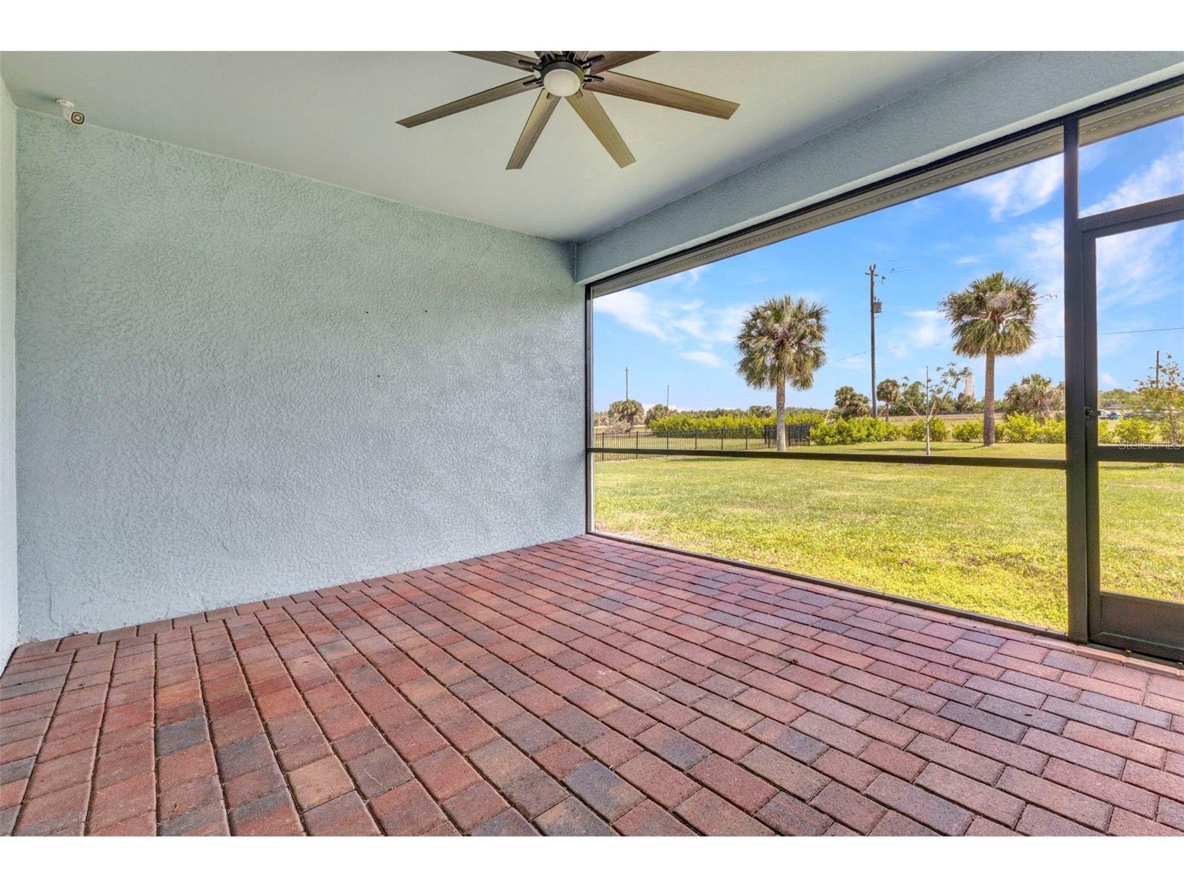 7028 N Plum Tree Punta Gorda FL 33955 C7516862 image5