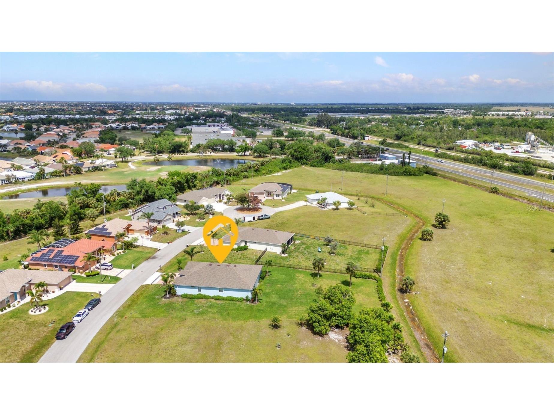 7028 N Plum Tree Punta Gorda FL 33955 C7516862 image50