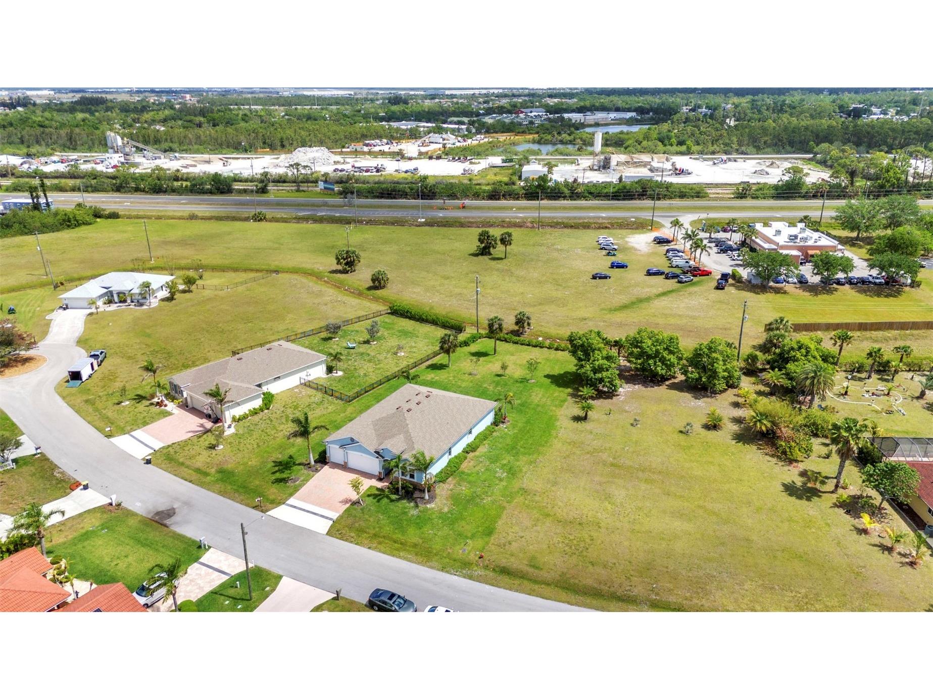 7028 N Plum Tree Punta Gorda FL 33955 C7516862 image52