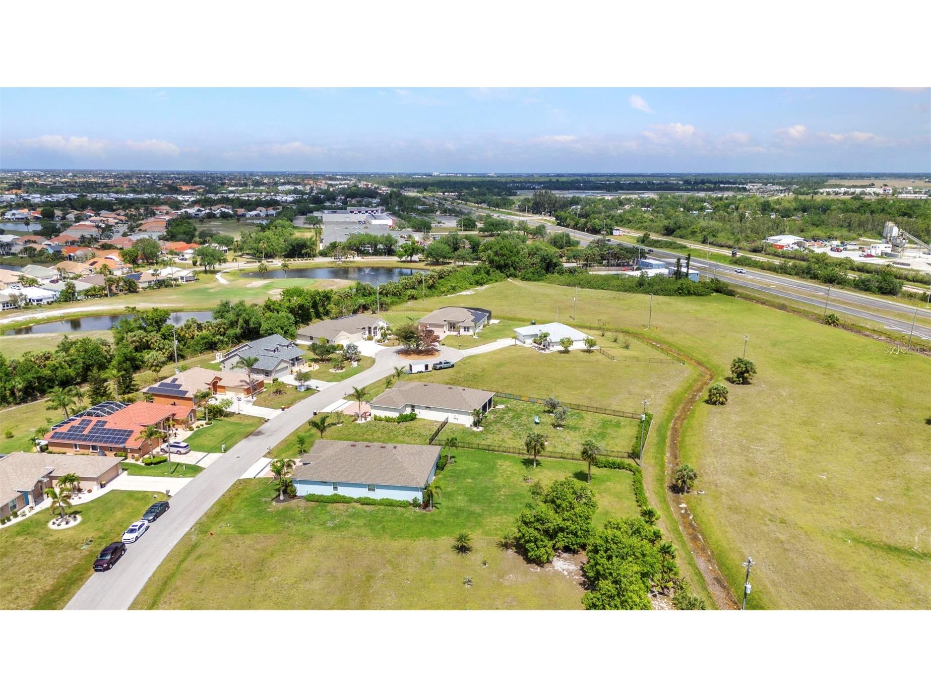 7028 N Plum Tree Punta Gorda FL 33955 C7516862 image53