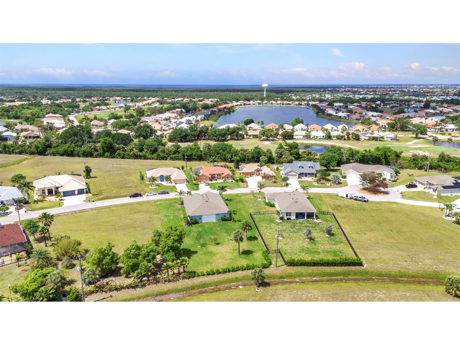 7028 N Plum Tree Punta Gorda FL 33955 C7516862 image54