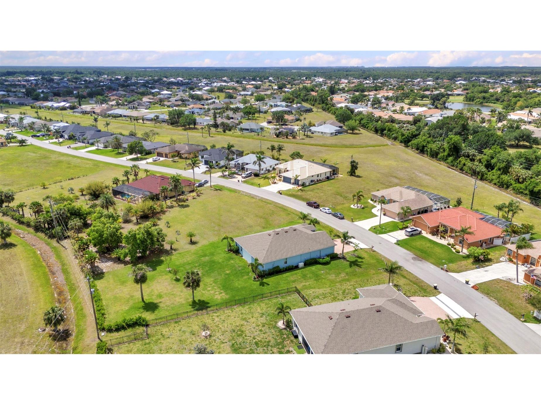 7028 N Plum Tree Punta Gorda FL 33955 C7516862 image55