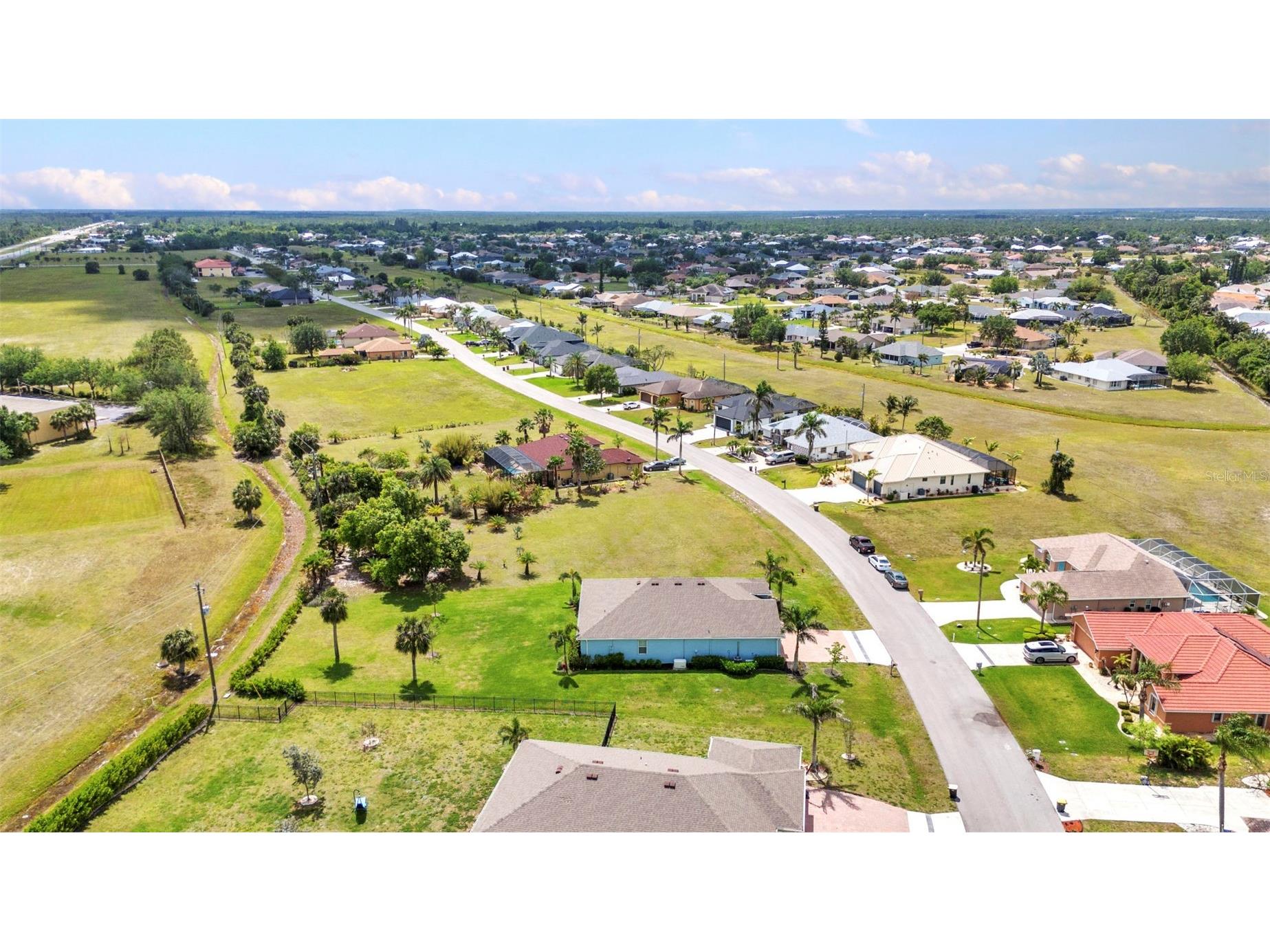 7028 N Plum Tree Punta Gorda FL 33955 C7516862 image56