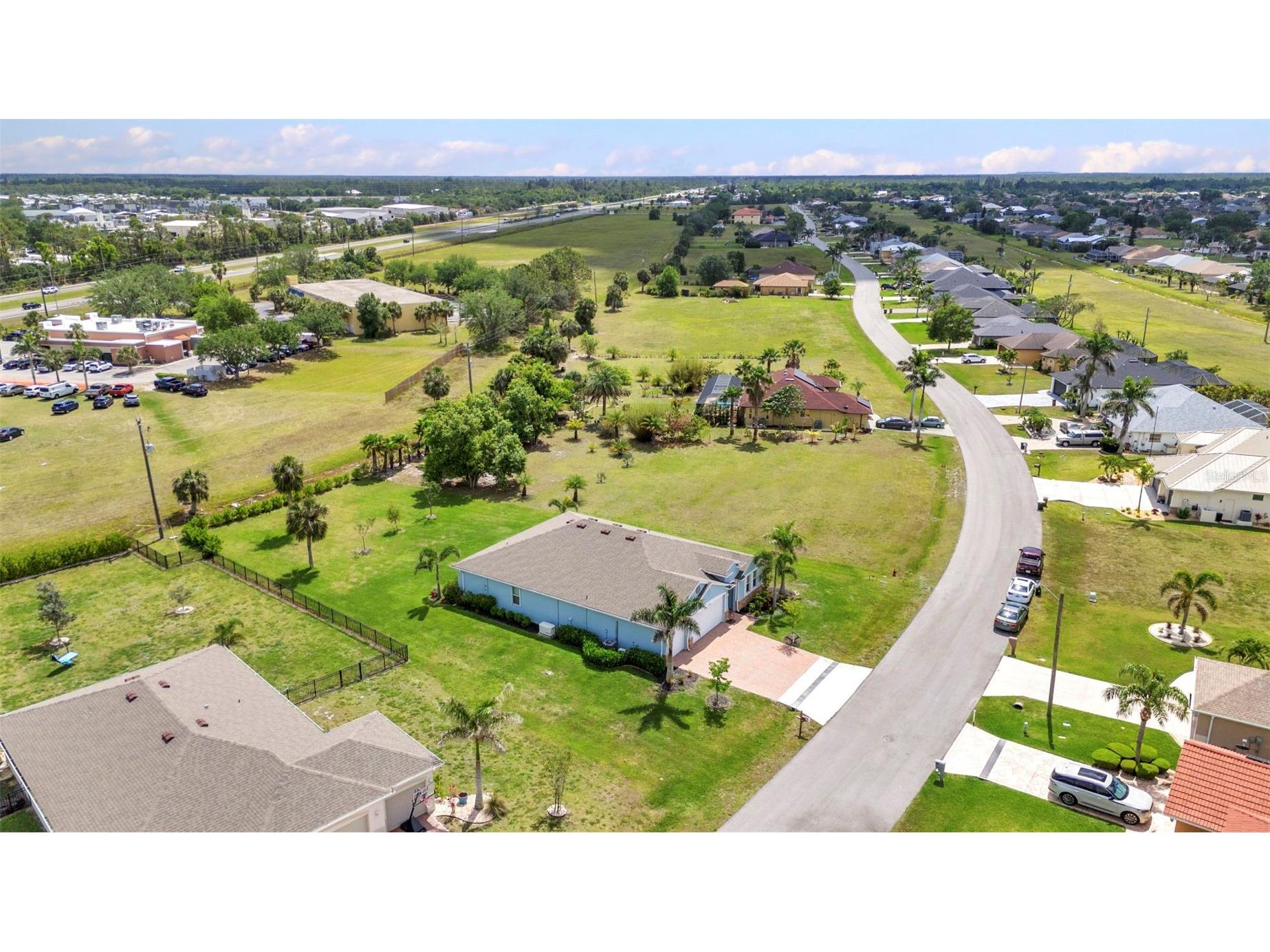 7028 N Plum Tree Punta Gorda FL 33955 C7516862 image57