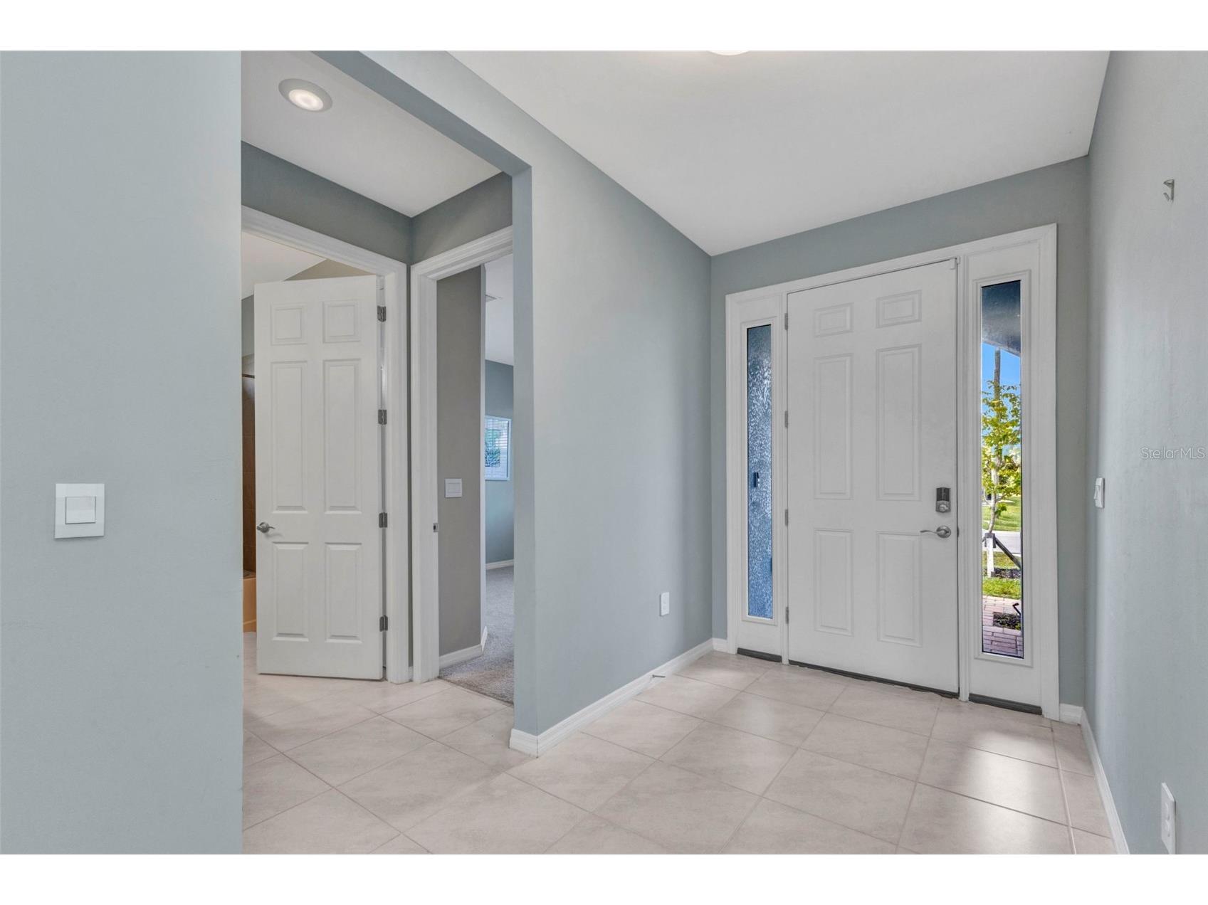 7028 N Plum Tree Punta Gorda FL 33955 C7516862 image8