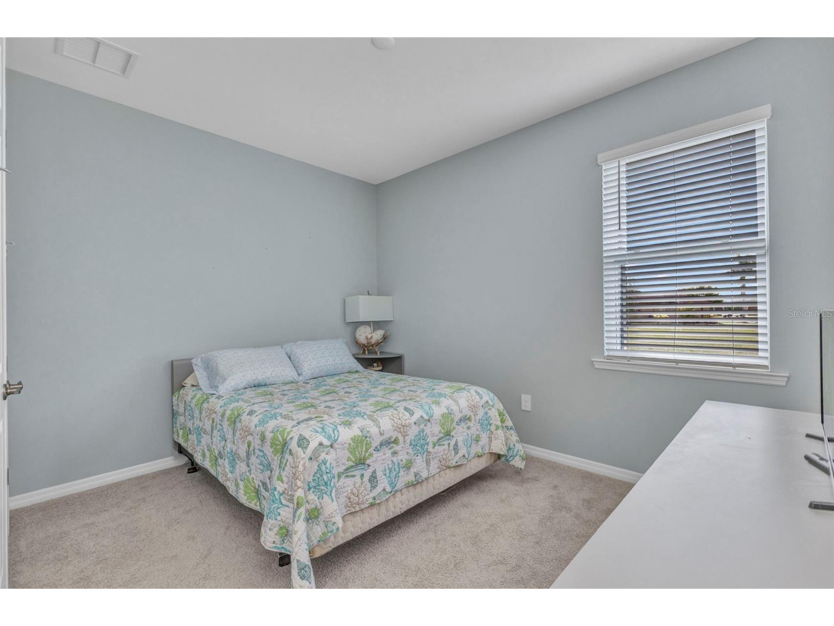 7028 N Plum Tree Punta Gorda FL 33955 C7516862 image9